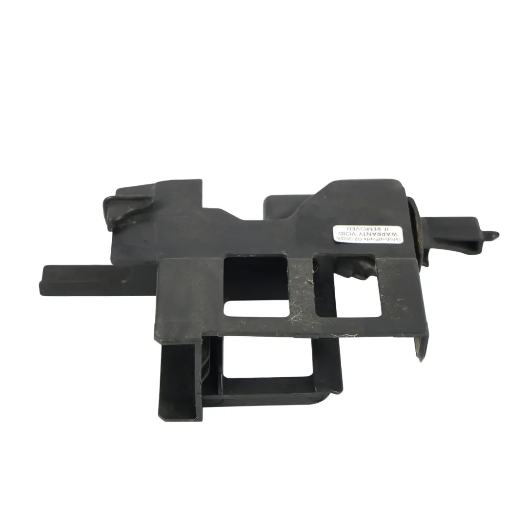 BMW F01 F02 F03 F04 Supporto Staffa Di Montaggio Radiatore Servosterzo - SKU 7576829 - Numero di parte 7576829