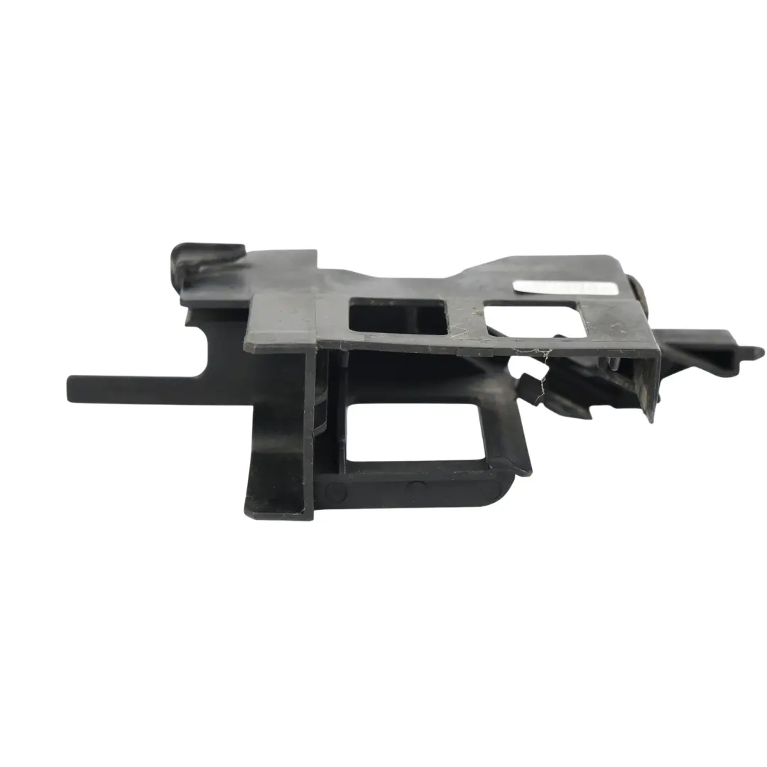 Supporto Staffa Di Montaggio Radiatore Servosterzo per BMW F01 F02 F03 F04 con numero di parte 7576829 BMW F01 F02 F03 F04 Supporto Staffa Di Montaggio Radiatore Servosterzo - SKU 7576829 - Numero di parte 7576829