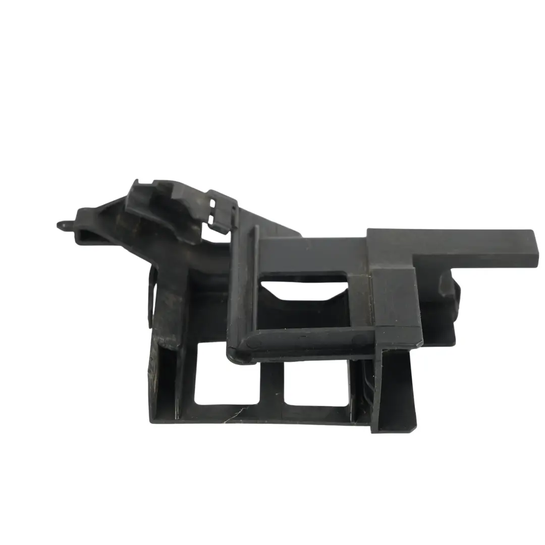 Servolenkungs Kühler Montage Halterung für BMW F01 F02 F03 F04 mit Teilenummer 7576829 BMW F01 F02 F03 F04 Servolenkungs Kühler Montage Halterung - SKU 7576829 - Teilenummer 7576829