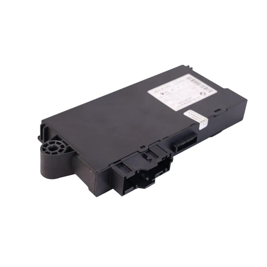 BMW E90 E91 E92 N52N 325i 218HP Engine ECU Kit DME CAS3 Key Automatic - SKU 7577068-2 - Part number 7577068