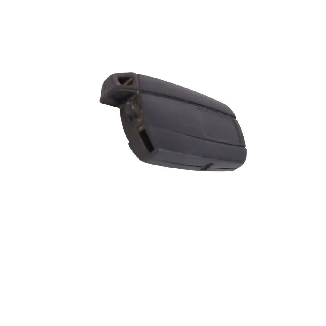 BMW E90 E91 E92 N52N 325i 218HP Motor ECU Kit DME CAS3 Llave Automático - SKU 7577068-2 - Número de pieza 7577068