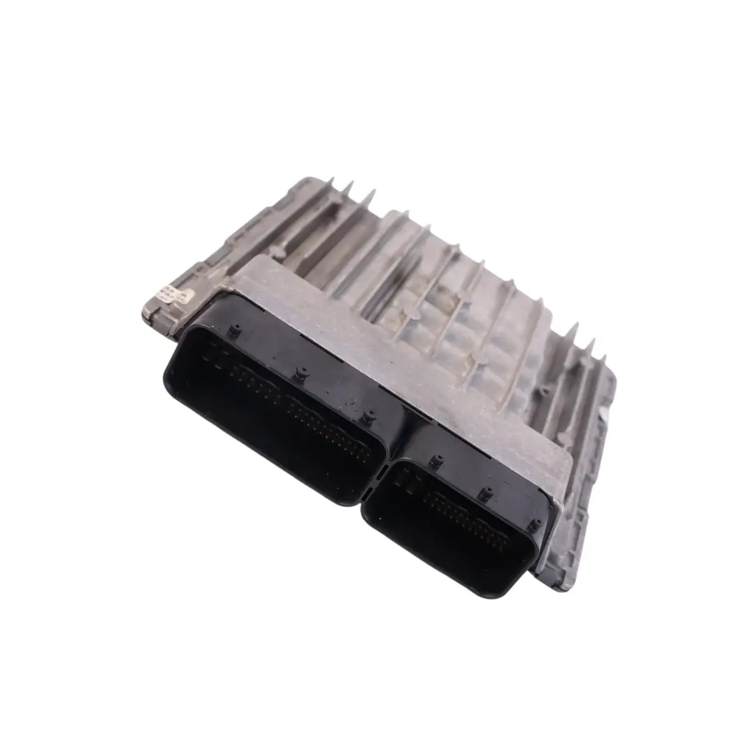 N52N 325i 218PS Motor ECU DME CAS3 Schlüssel Automatik für BMW E90 E91 E92 mit Teilenummer 7577068 BMW E90 E91 E92 N52N 325i 218PS Motor ECU DME CAS3 Schlüssel Automatik - SKU 7577068-2 - Teilenummer 7577068