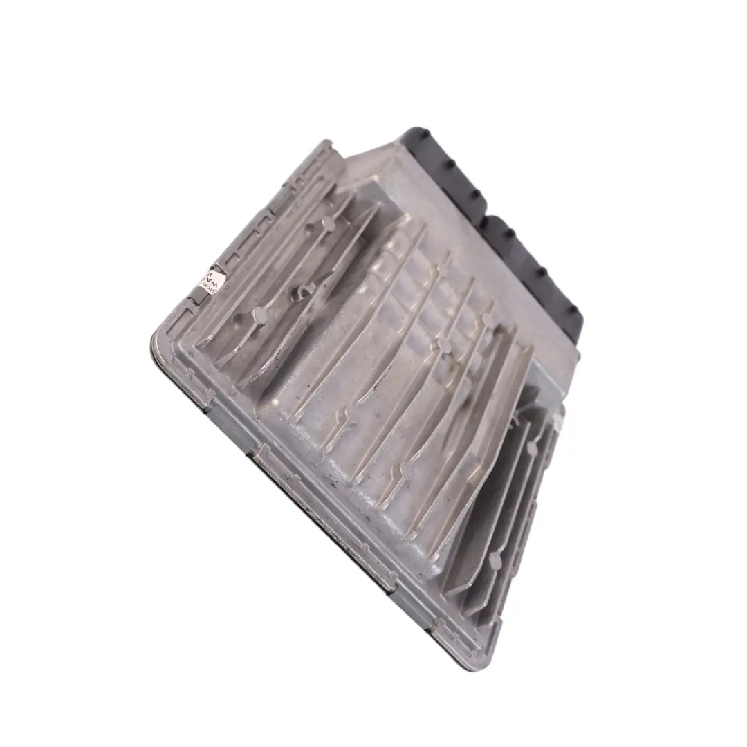 N52N 325i 218PS Motor ECU DME CAS3 Schlüssel Automatik für BMW E90 E91 E92 mit Teilenummer 7577068 BMW E90 E91 E92 N52N 325i 218PS Motor ECU DME CAS3 Schlüssel Automatik - SKU 7577068-2 - Teilenummer 7577068