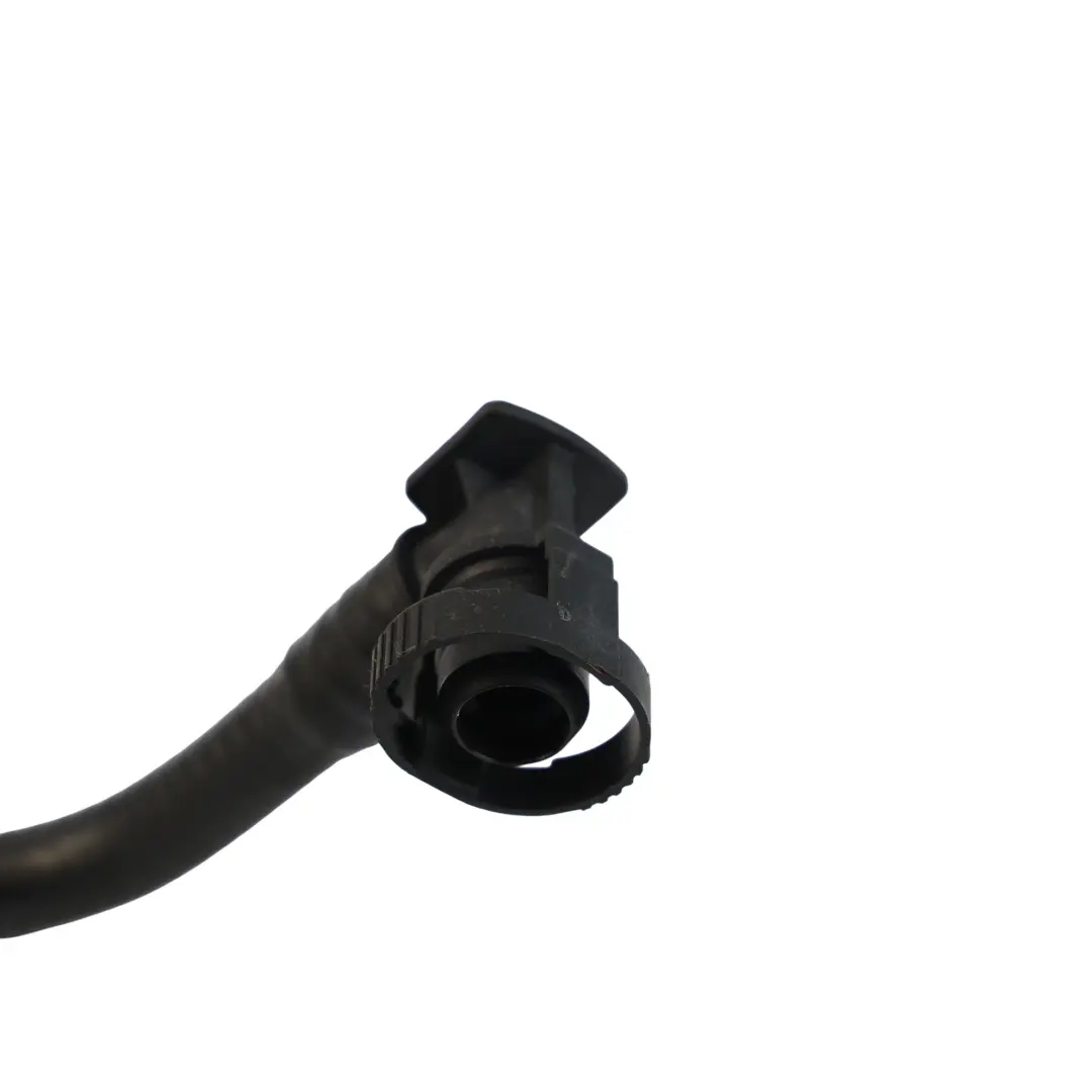 BMW F01 F01 LCI F02 F02 LCI F03 F03 LCI Tuyau Reniflard Carburant - SKU 7578297 - Numéro de pièce 7578297