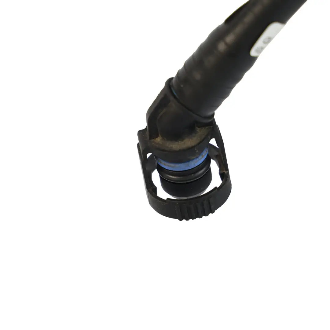 BMW F01 F01 LCI F02 F02 LCI F03 Kraftstoff Entlüftung Sleitung Schlauch - SKU 7578297 - Teilenummer 7578297