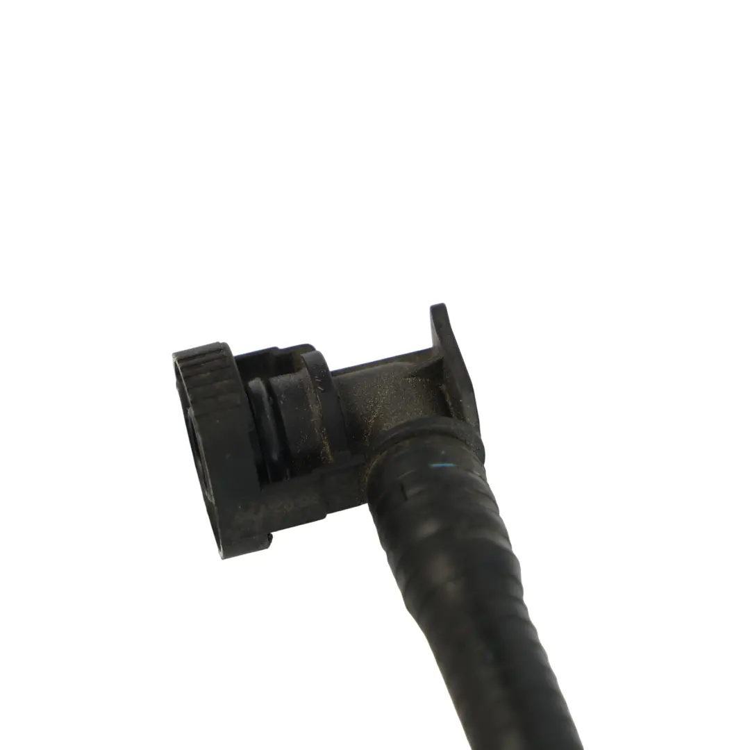Tubo Respiradero Combustible para BMW F01 F01 LCI F02 F02 LCI F03 F03 LCI con número de pieza 7578297 BMW F01 F01 LCI F02 F02 LCI F03 F03 LCI Tubo Respiradero Combustible - SKU 7578297 - Número de pieza 7578297