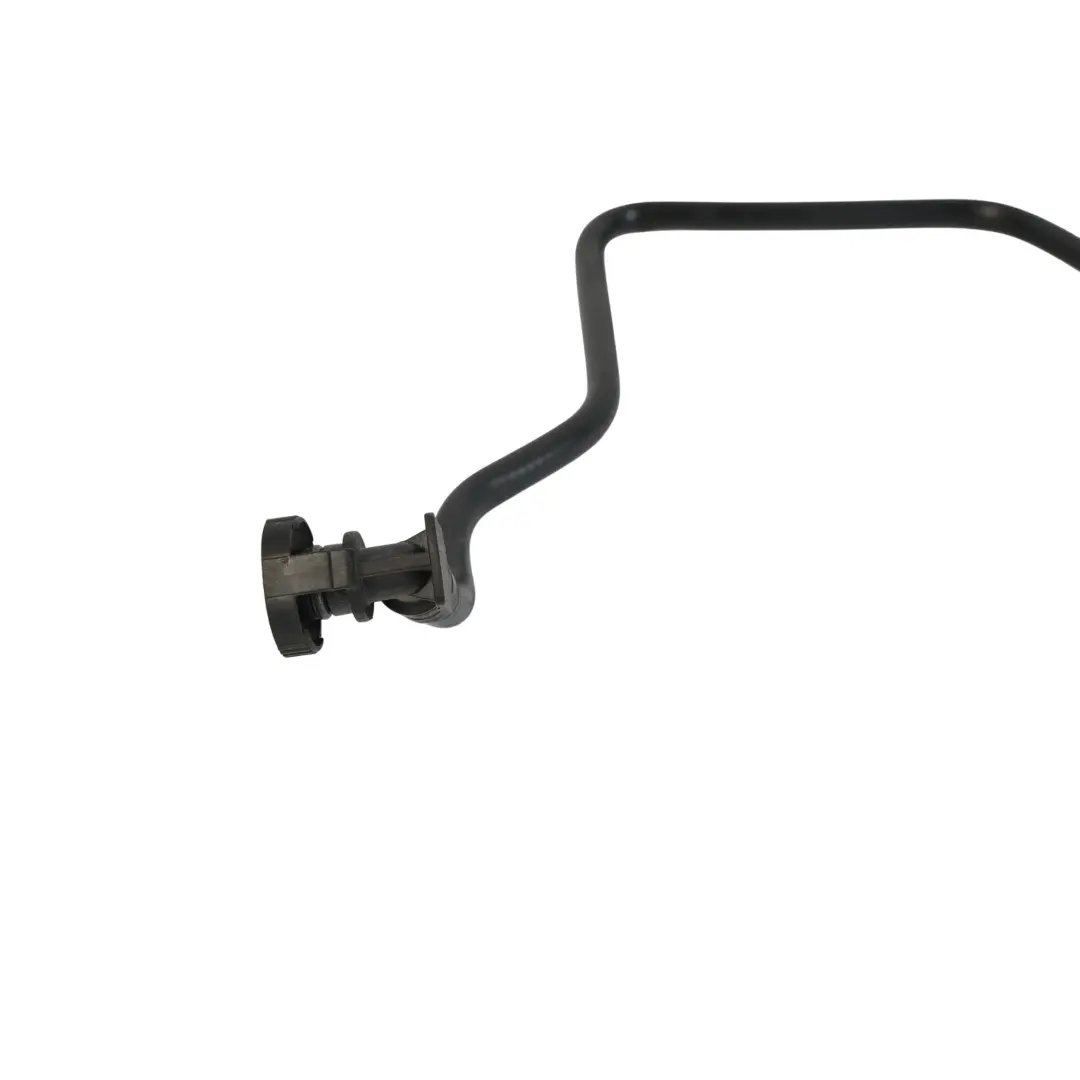 BMW F01 F01 LCI F02 F02 LCI F03 F03 LCI Tubo Sfiato Carburante - SKU 7578297 - Numero di parte 7578297