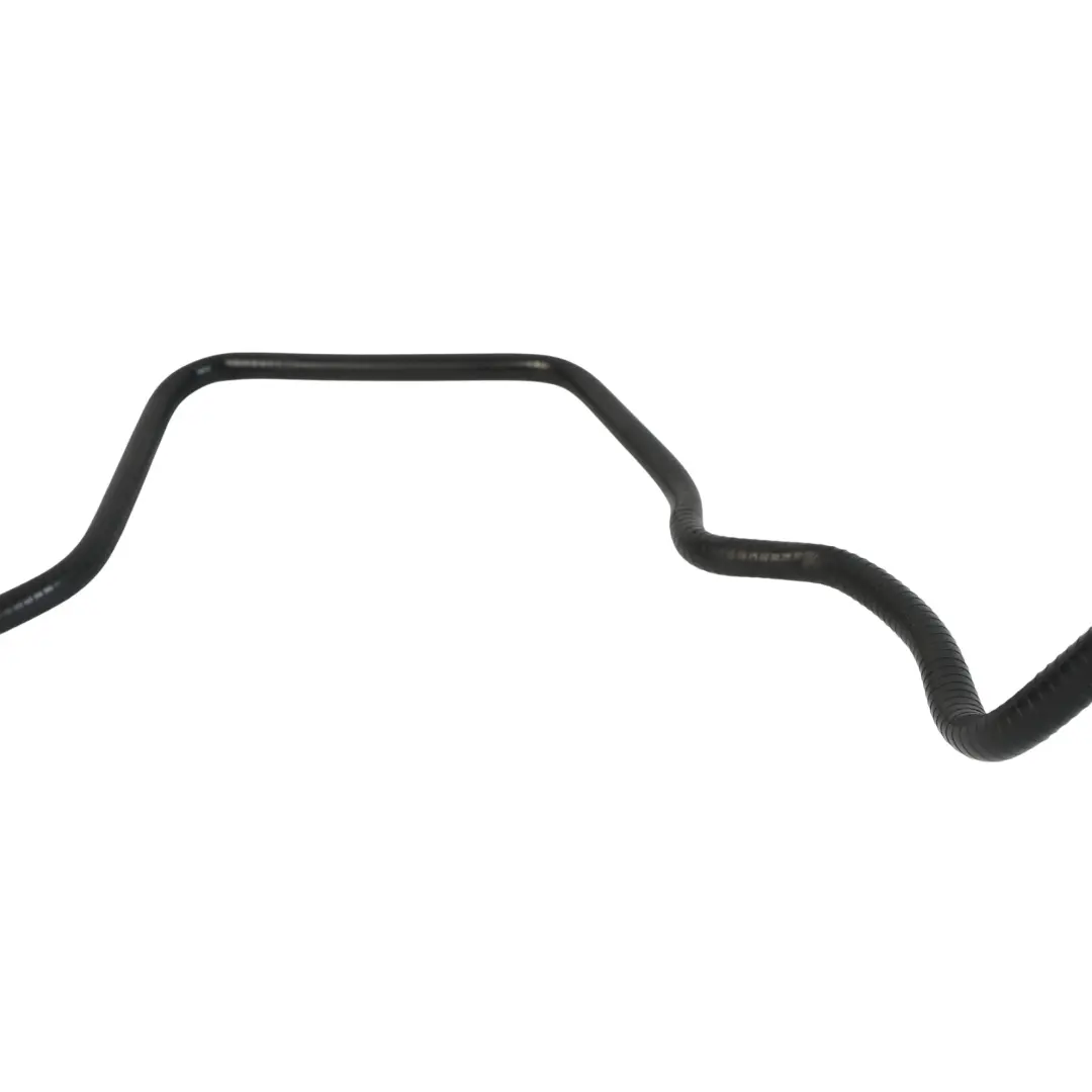 Breather Line Pipe Hose to BMW F01 F01 LCI F02 F02 LCI F03 F03 LCI Fuel with Part number 7578297 BMW F01 F01 LCI F02 F02 LCI F03 F03 LCI Fuel Breather Line Pipe Hose - SKU 7578297 - Part number 7578297