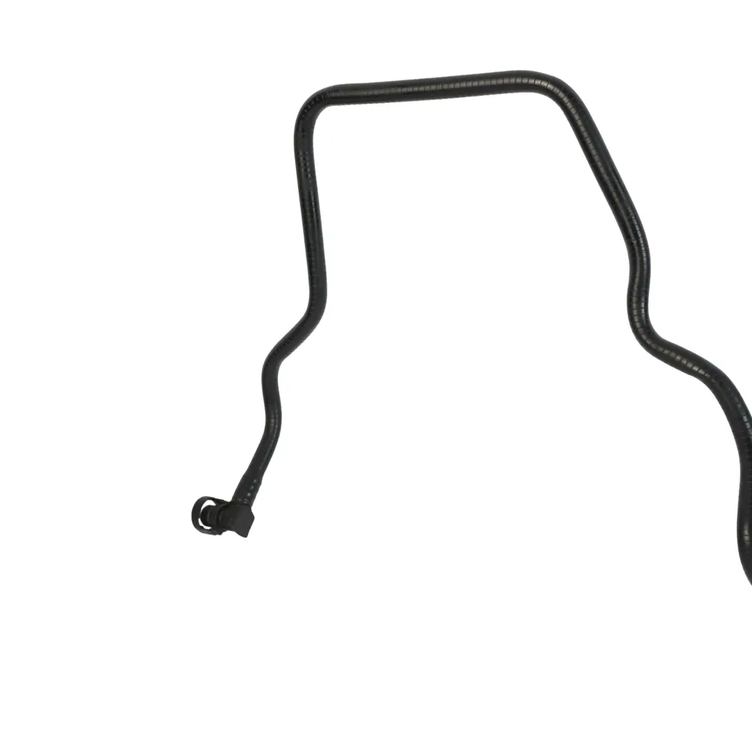 Tubo Sfiato Carburante per BMW F01 F01 LCI F02 F02 LCI F03 F03 LCI con numero di parte 7578297 BMW F01 F01 LCI F02 F02 LCI F03 F03 LCI Tubo Sfiato Carburante - SKU 7578297 - Numero di parte 7578297