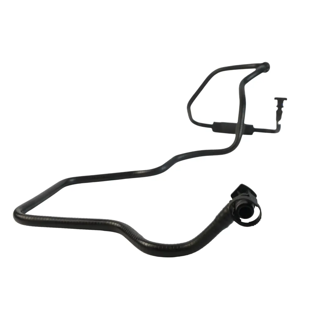 BMW F01 F01 LCI F02 F02 LCI F03 LCI Przewód Odpowietrzający Paliwa - SKU 7578297 - Numer Części 7578297