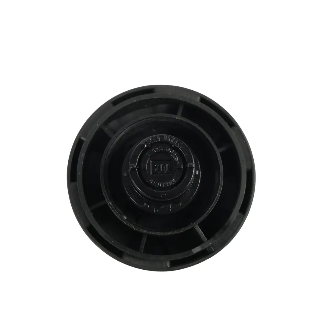 BMW F01 F02 F03 Tubo Del Collo Del Serbatoio Di Espansione - SKU 7578663 - Numero di parte 7578663