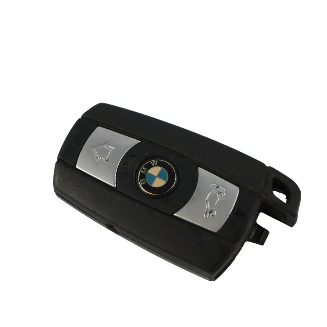 N54 306PS Motor Steuer Gerät ECU Kit DME Automatik für BMW E82 E90 E91 E92 mit Teilenummer 7583332 BMW E82 E90 E91 E92 N54 306PS Motor Steuer Gerät ECU Kit DME Automatik - SKU 7583332-4 - Teilenummer 7583332