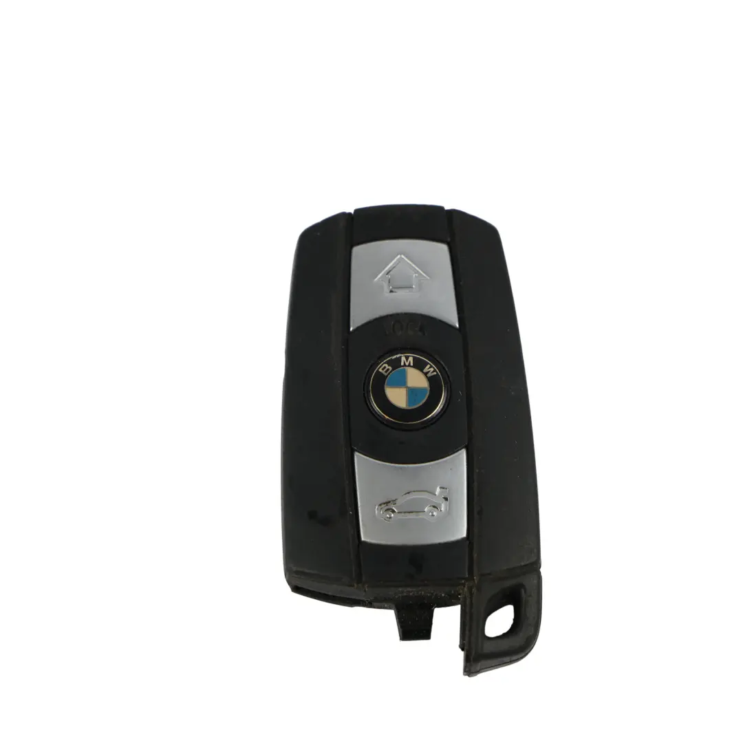 BMW E82 E90 E91 E92 N54 306CH Kit Calculateur Moteur ECU DME Automatique - SKU 7583332-4 - Numéro de pièce 7583332