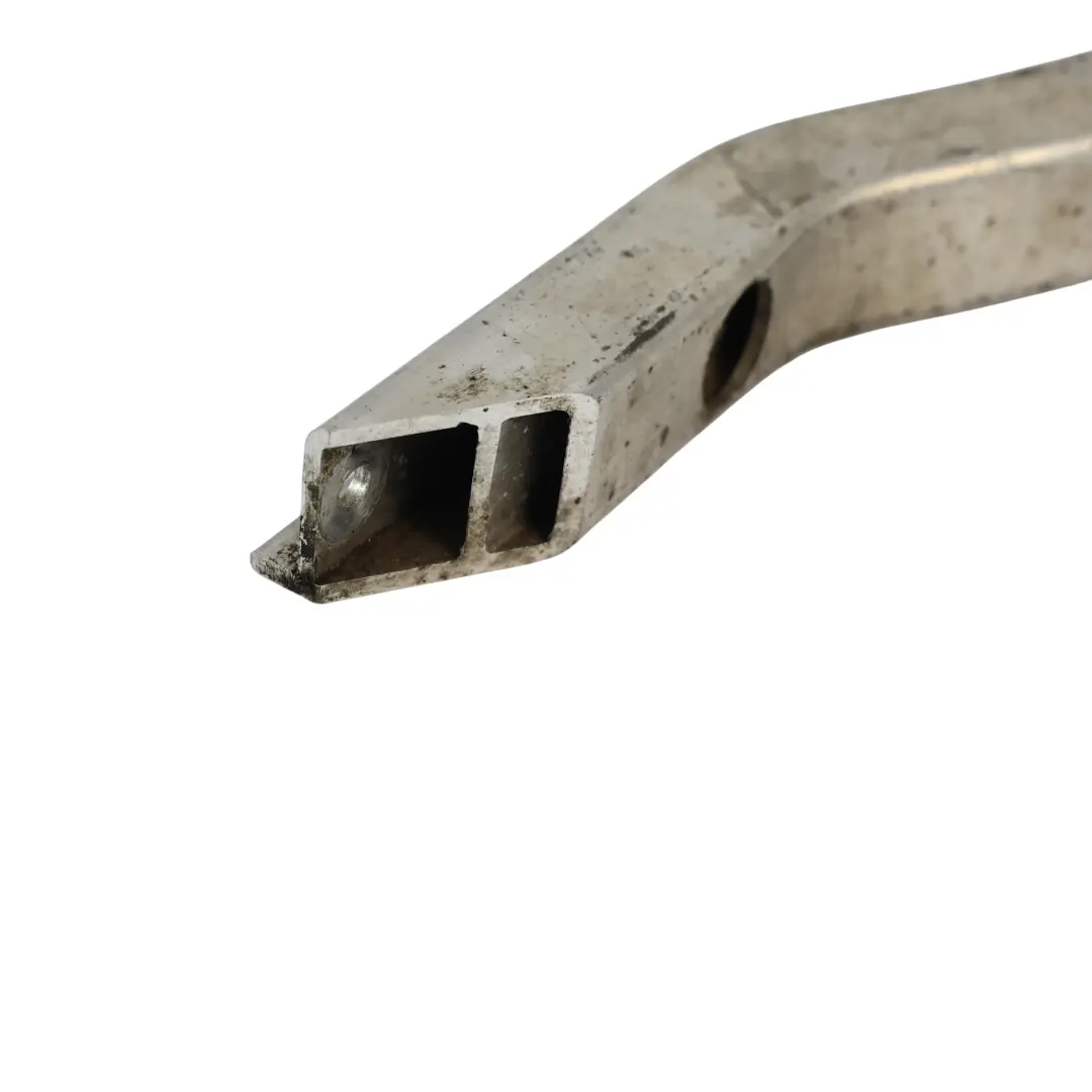 BMW F01 F02 F03 F07 GT Supporto Staffa Radiatore Sinistra - SKU 7583119 - Numero di parte 7583119