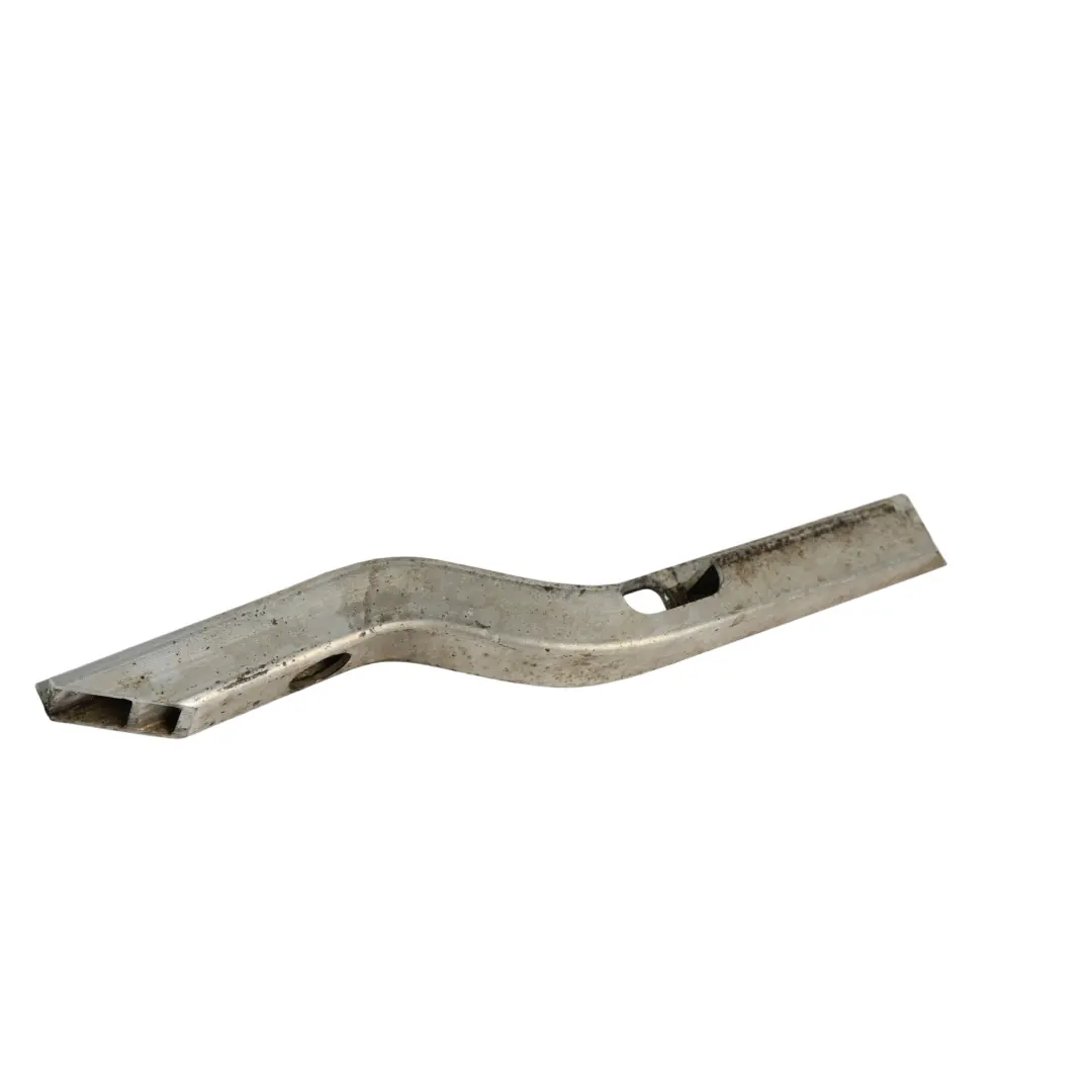 Soporte Radiador Radiador Izquierdo para BMW F01 F02 F03 F07 GT con número de pieza 7583119 BMW F01 F02 F03 F07 GT Soporte Radiador Radiador Izquierdo - SKU 7583119 - Número de pieza 7583119