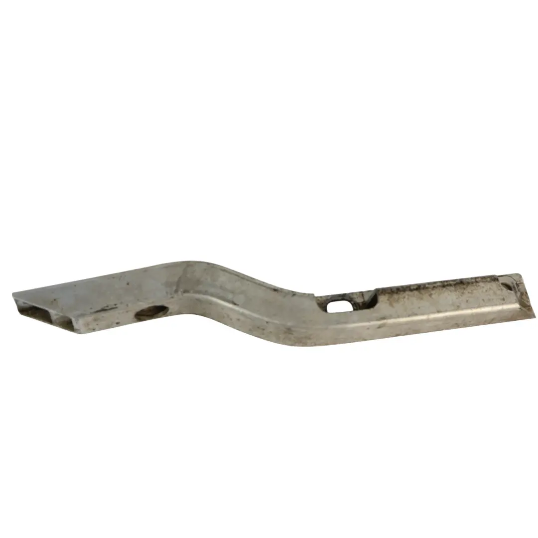 BMW F01 F02 F03 F07 GT Kühler Halterung Halter Links - SKU 7583119 - Teilenummer 7583119