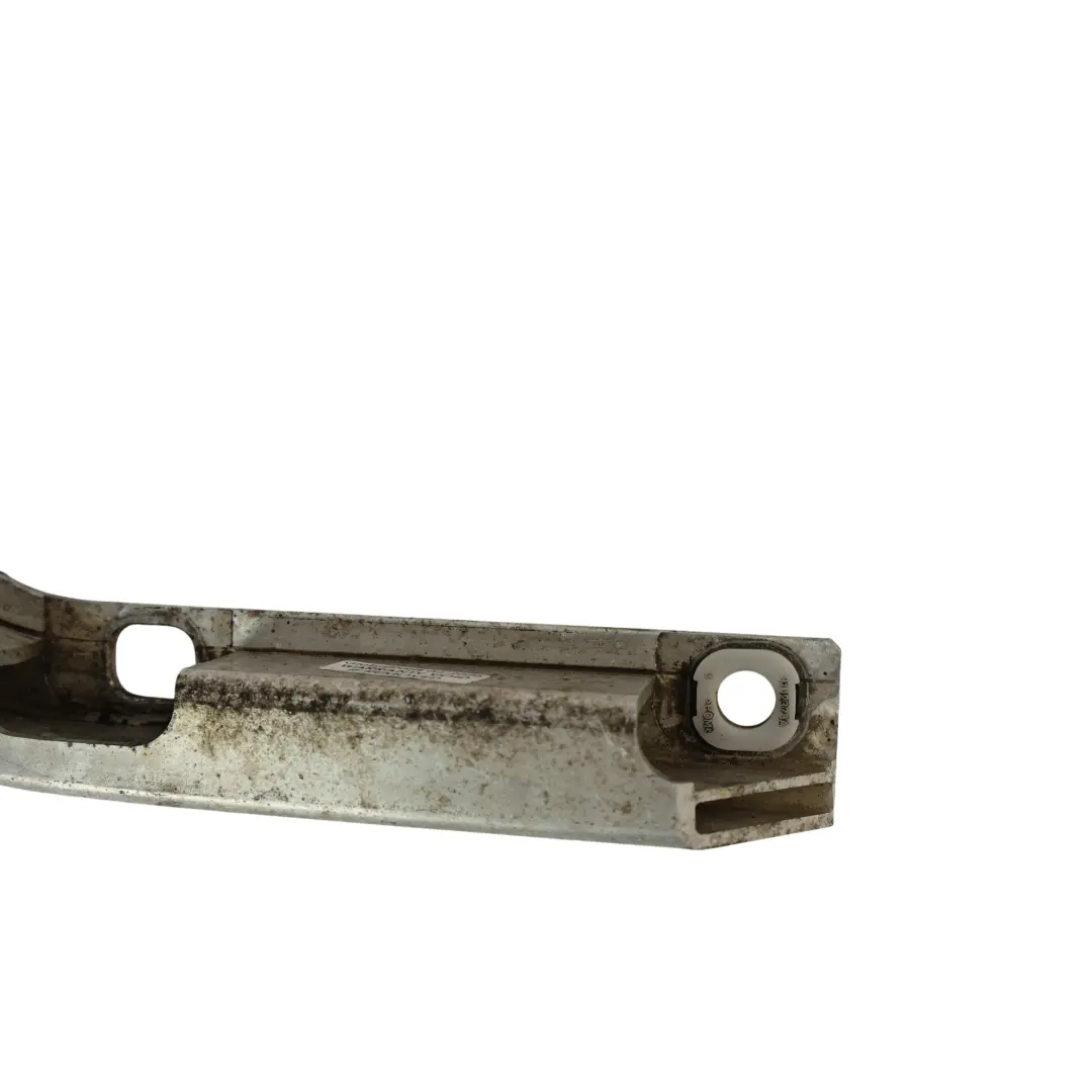 Kühler Halterung Halter Links für BMW F01 F02 F03 F07 GT mit Teilenummer 7583119 BMW F01 F02 F03 F07 GT Kühler Halterung Halter Links - SKU 7583119 - Teilenummer 7583119