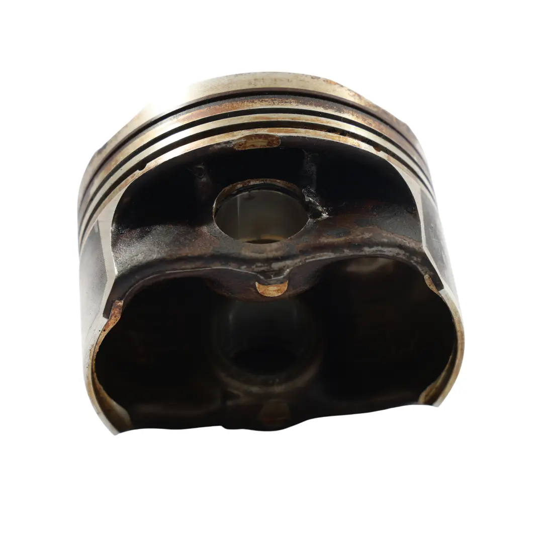 BMW E81 E90 116I 316I 1.6 N43 N43B16A Motorkolben - SKU 7589537-1 - Teilenummer 7589537