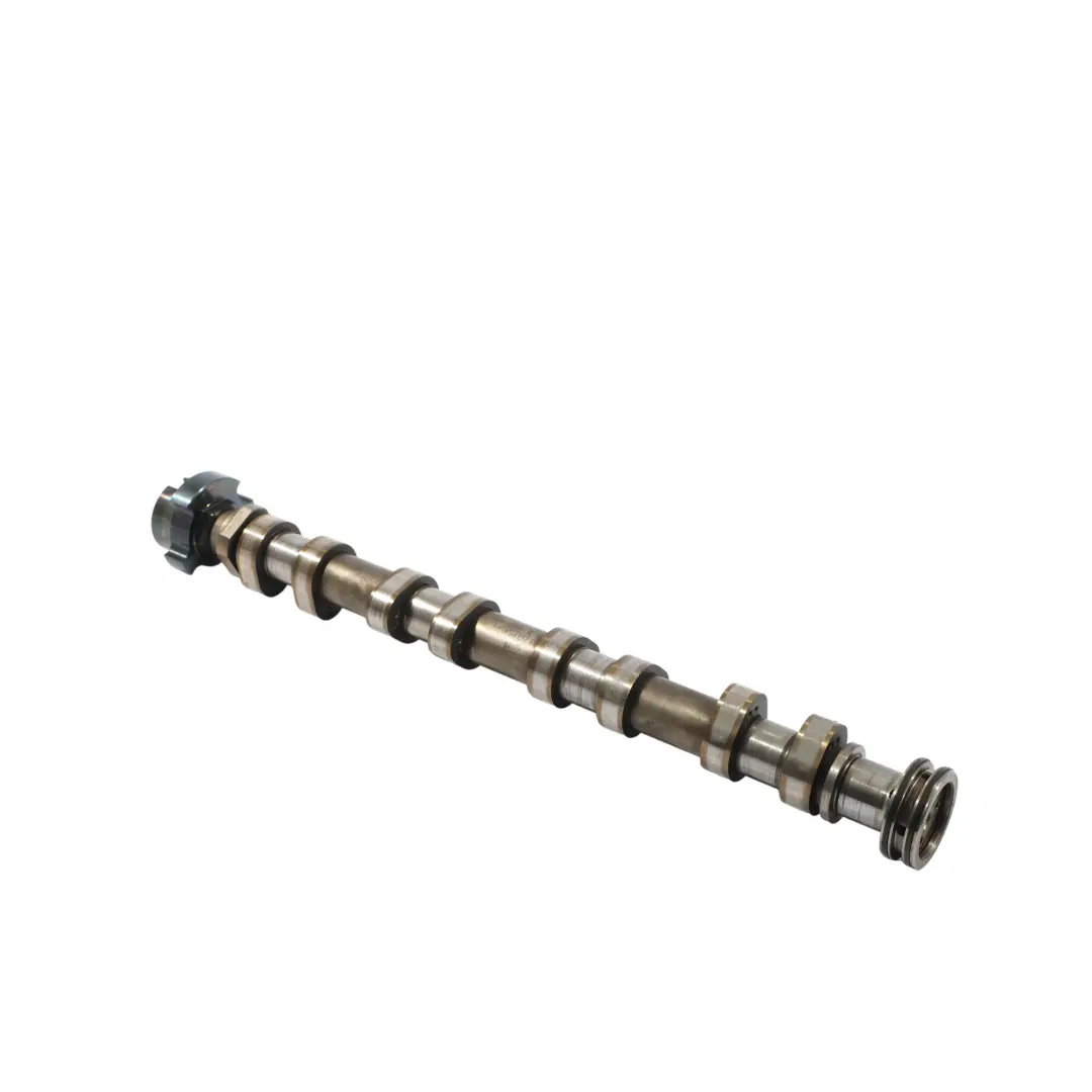 BMW F20 F21 Mini R57 R56 R60 R58 Uscita Albero A Camme Scarico - SKU 7589882 - Numero di parte 7589882