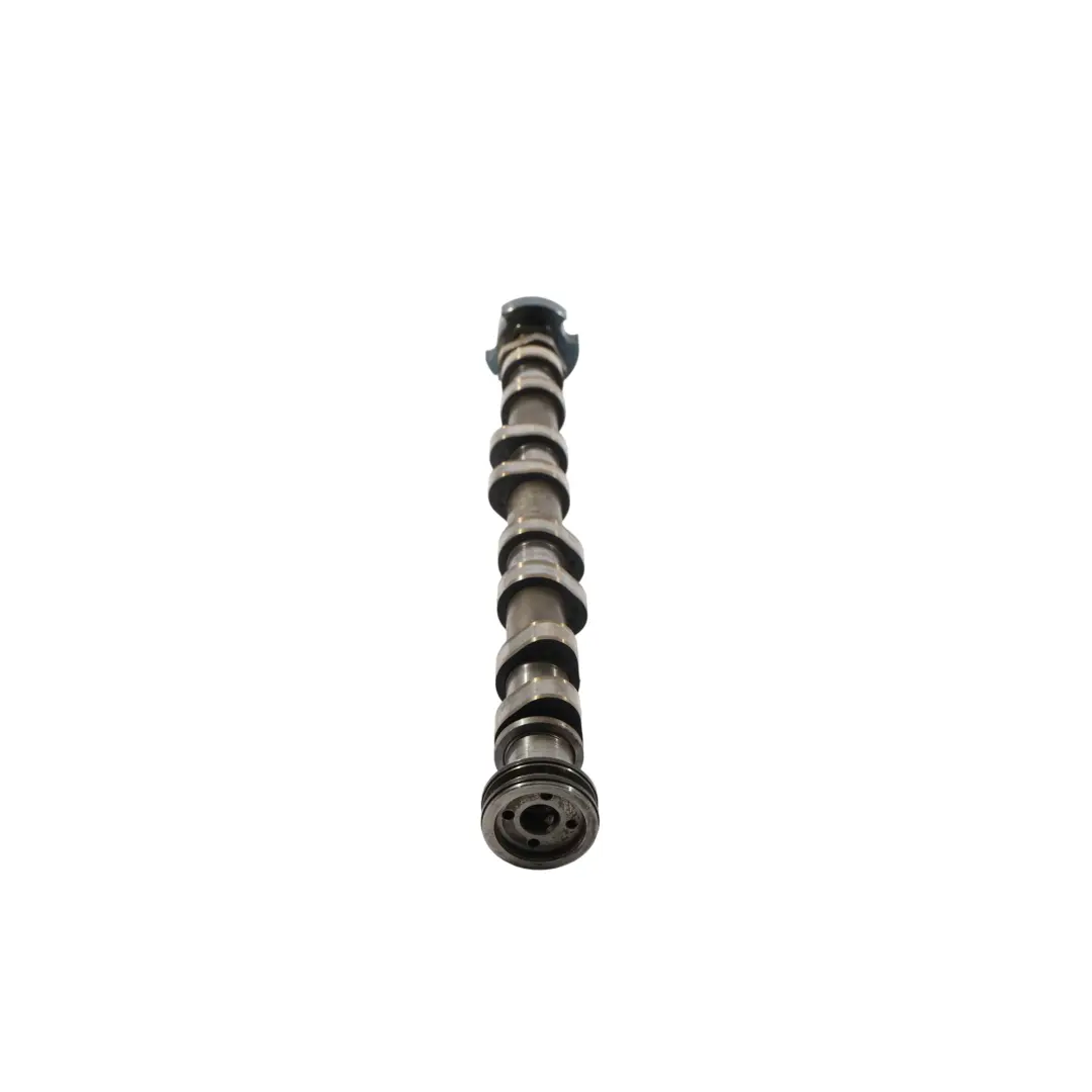 Outlet Camshaft Exhaust to BMW F20 F21 Mini R57 R56 R60 R58 with Part number 7589882 BMW F20 F21 Mini R57 R56 R60 R58 Outlet Camshaft Exhaust - SKU 7589882 - Part number 7589882