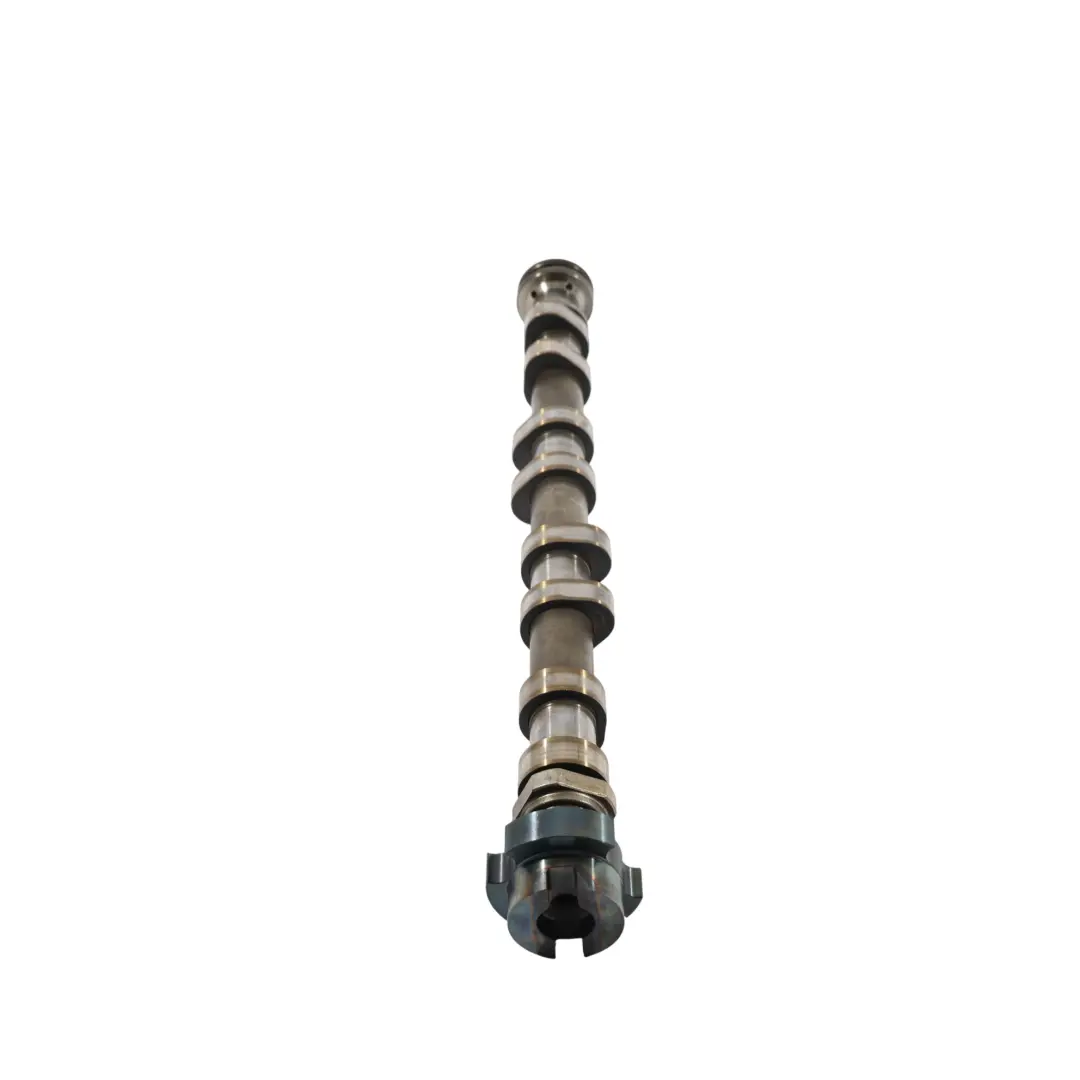 Outlet Camshaft Exhaust to BMW F20 F21 Mini R57 R56 R60 R58 with Part number 7589882 BMW F20 F21 Mini R57 R56 R60 R58 Outlet Camshaft Exhaust - SKU 7589882 - Part number 7589882