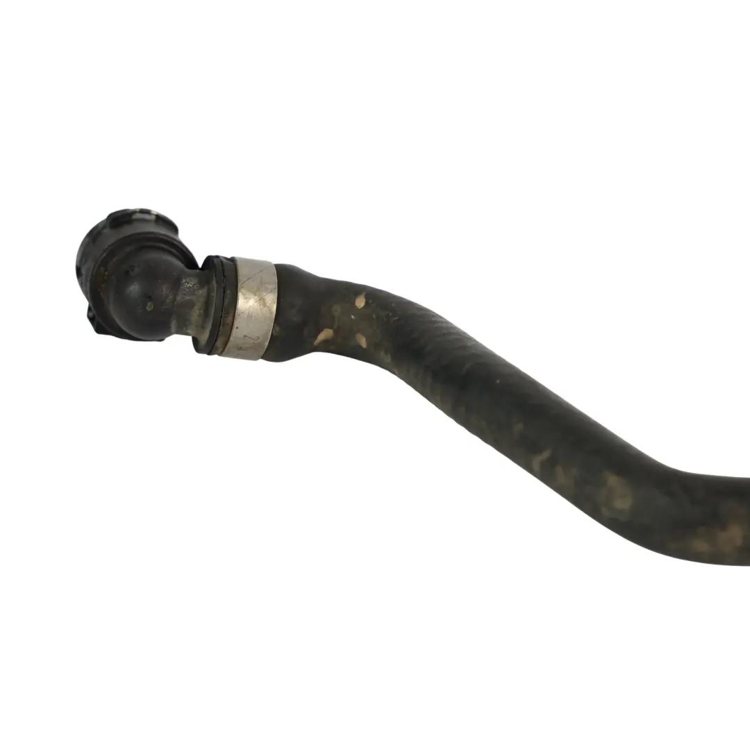 BMW F01 F02 F03 F10 F11 Tuyau Refroidissement Liquide Moteur Essence - SKU 7591091 - Numéro de pièce 7591091