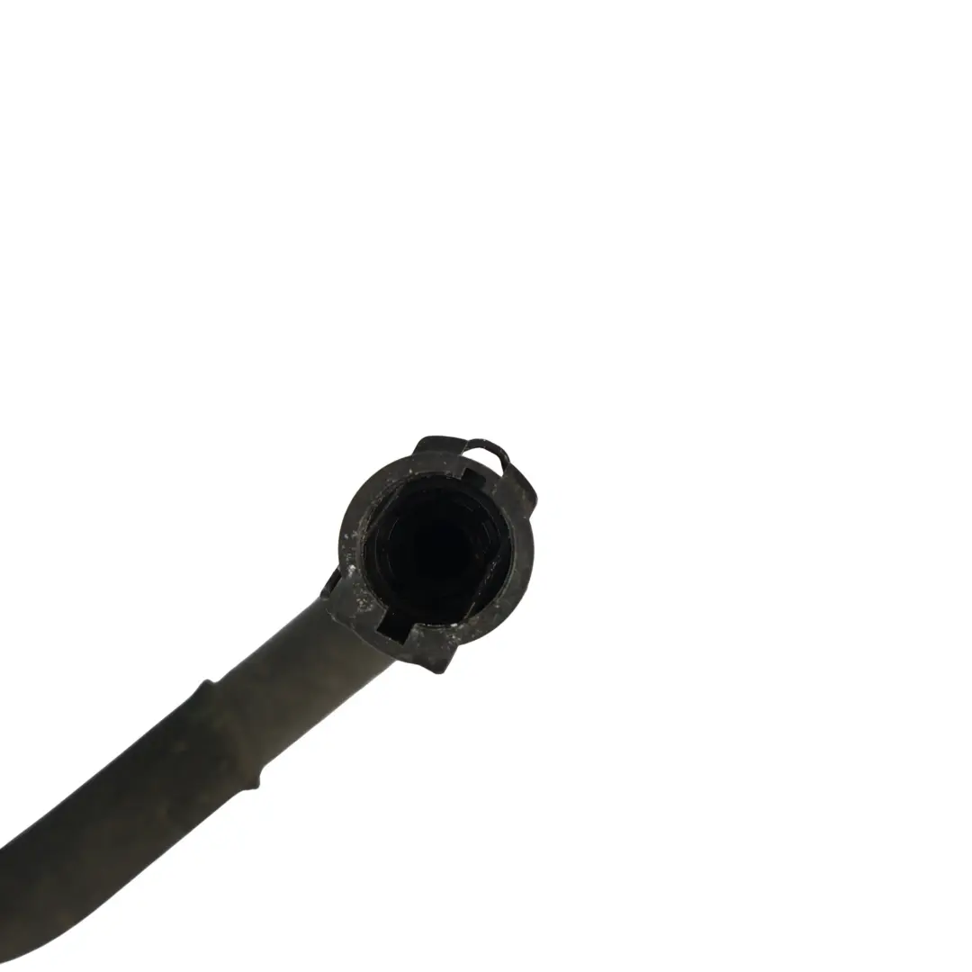 Refrigerante Tubo Manguera Línea Motor Gasolina para BMW F01 F02 F03 F10 F11 con número de pieza 7591091 BMW F01 F02 F03 F10 F11 Refrigerante Tubo Manguera Línea Motor Gasolina - SKU 7591091 - Número de pieza 7591091