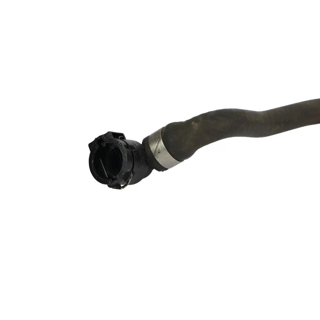 BMW F01 F02 F03 F10 F11 Tuyau Refroidissement Liquide Moteur Essence - SKU 7591091 - Numéro de pièce 7591091