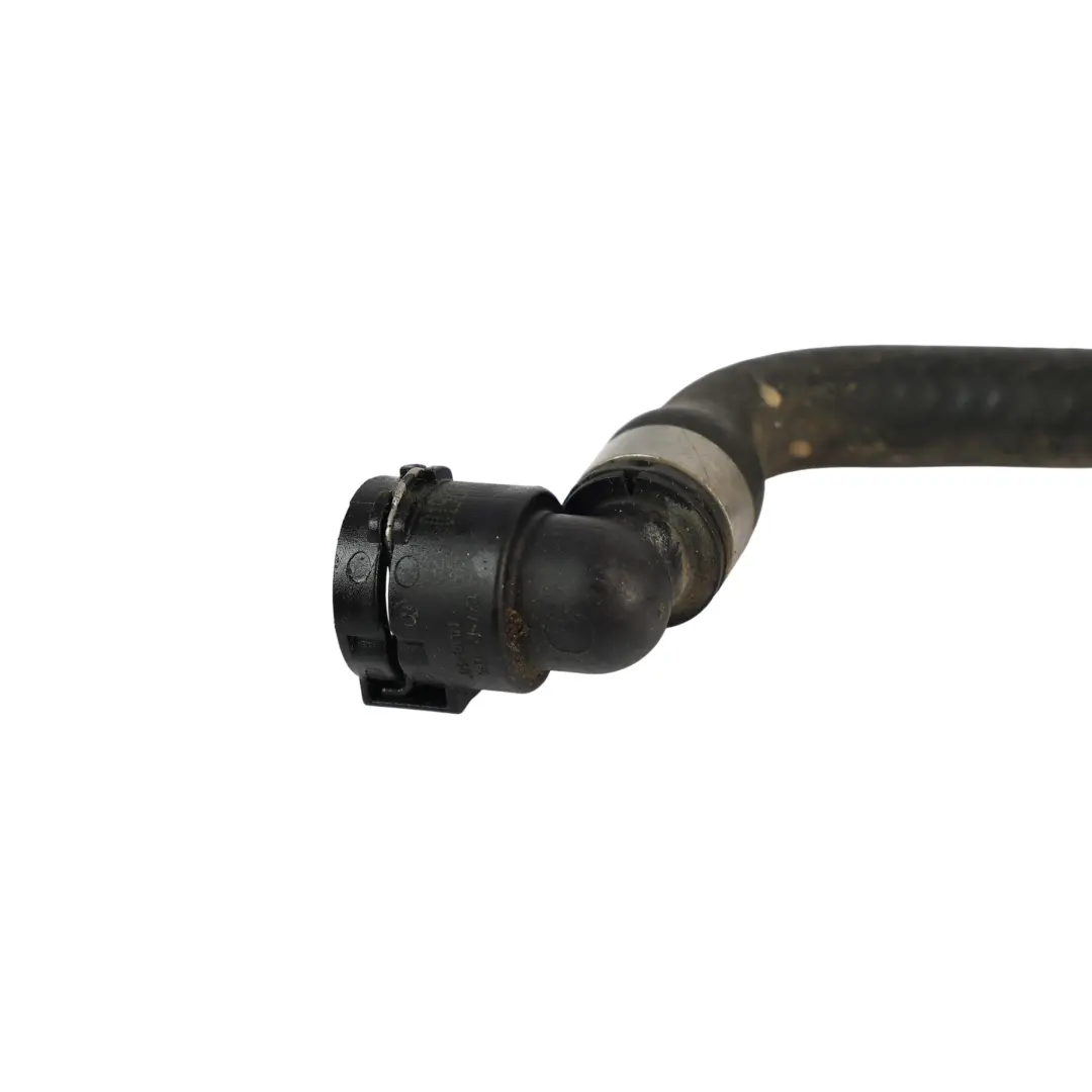 Tubo Di Raffreddamento Motore Benzina per BMW F01 F02 F03 F10 F11 Linea con numero di parte 7591091 BMW F01 F02 F03 F10 F11 Linea Tubo Di Raffreddamento Motore Benzina - SKU 7591091 - Numero di parte 7591091