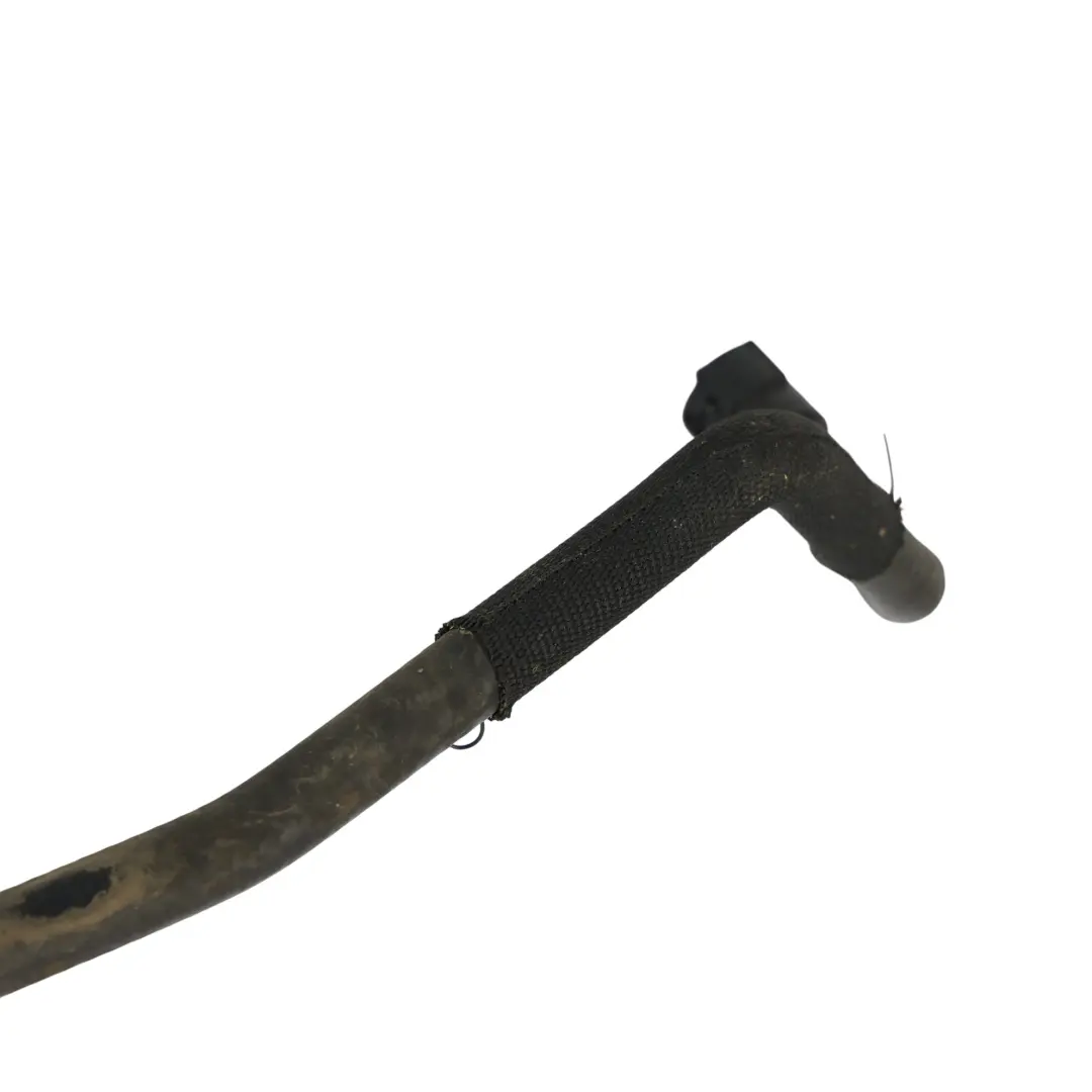 Refrigerante Tubo Manguera Línea Motor Gasolina para BMW F01 F02 F03 F10 F11 con número de pieza 7591091 BMW F01 F02 F03 F10 F11 Refrigerante Tubo Manguera Línea Motor Gasolina - SKU 7591091 - Número de pieza 7591091