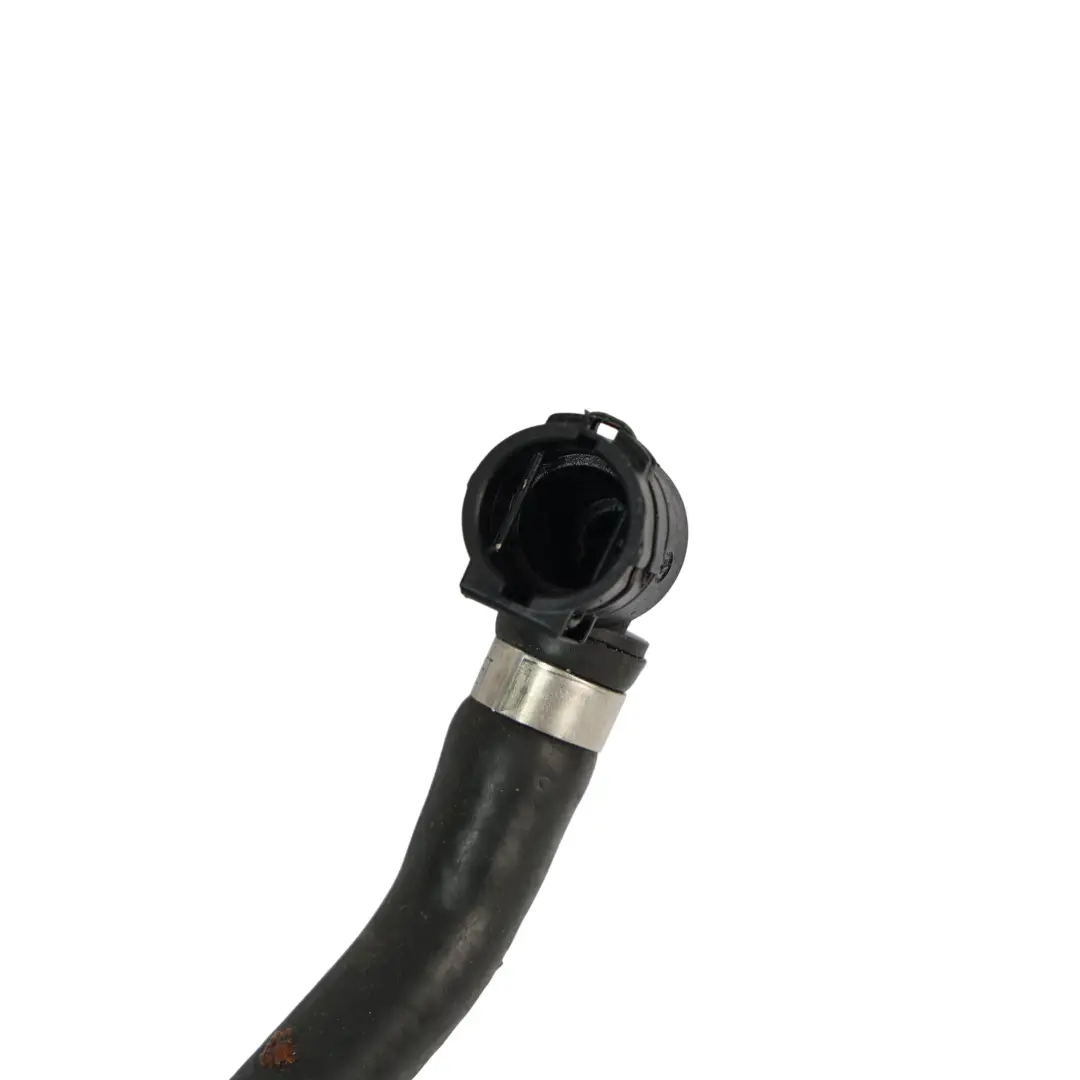 BMW F01 F02 F03 F10 F11 Tuyau Refroidissement Liquide Essence - SKU 7591092 - Numéro de pièce 7591092