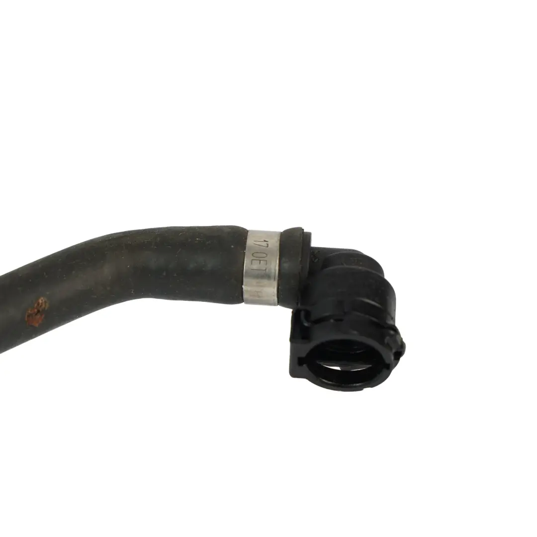 BMW F01 F02 F03 F10 F11 Tuyau Refroidissement Liquide Essence - SKU 7591092 - Numéro de pièce 7591092