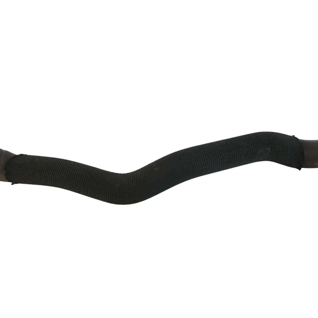 BMW F01 F01 LCI F02 F02 LCI F03 LCI Przewód Płynu Chłodzącego 1712 - SKU 7591094 - Numer Części 7591094