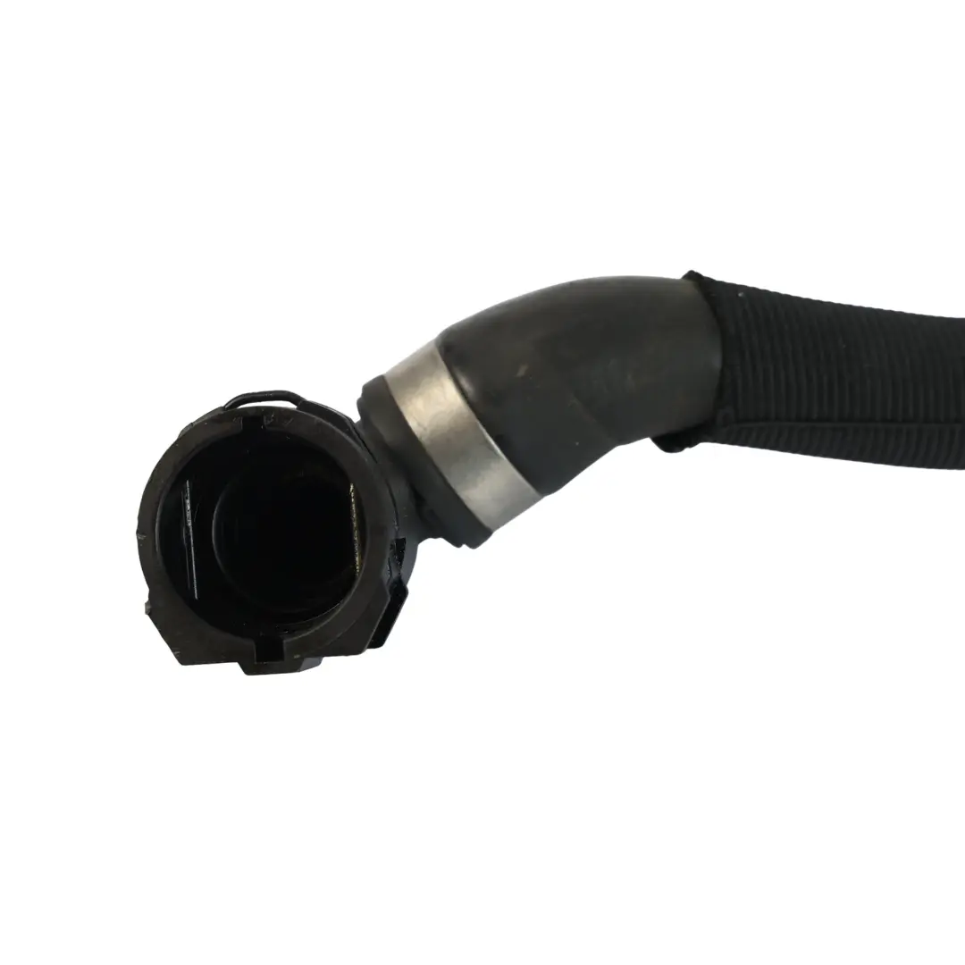 Coolant Hose Tube Pipe Line 1712 to BMW F01 F01 LCI F02 F02 LCI F03 F03 LCI with Part number 7591094 BMW F01 F01 LCI F02 F02 LCI F03 F03 LCI Coolant Hose Tube Pipe Line 1712 - SKU 7591094 - Part number 7591094