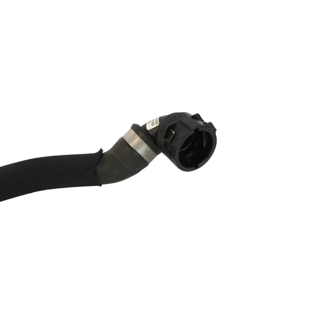 Kühlmittel Schlauch Rohr Leitung 1712 für BMW F01 F01 LCI F02 F02 LCI F03 LCI mit Teilenummer 7591094 BMW F01 F01 LCI F02 F02 LCI F03 LCI Kühlmittel Schlauch Rohr Leitung 1712 - SKU 7591094 - Teilenummer 7591094