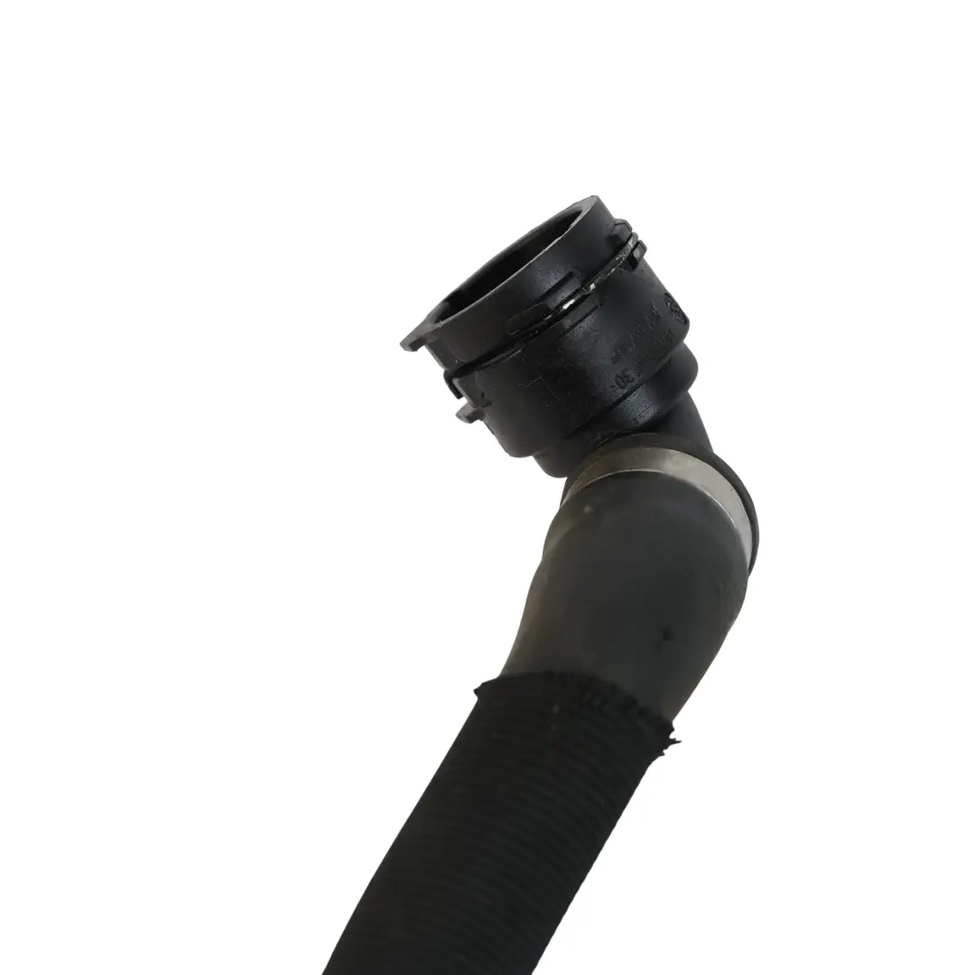 BMW F01 F01 LCI F02 F02 LCI F03 F03 LCI Tubo Manguera Refrigerante 1712 - SKU 7591094 - Número de pieza 7591094