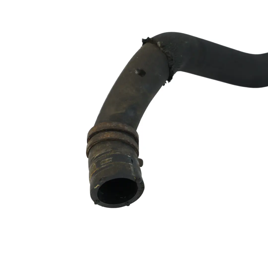 Tubo Manguera Refrigerante 1712 para BMW F01 F01 LCI F02 F02 LCI F03 F03 LCI con número de pieza 7591094 BMW F01 F01 LCI F02 F02 LCI F03 F03 LCI Tubo Manguera Refrigerante 1712 - SKU 7591094 - Número de pieza 7591094