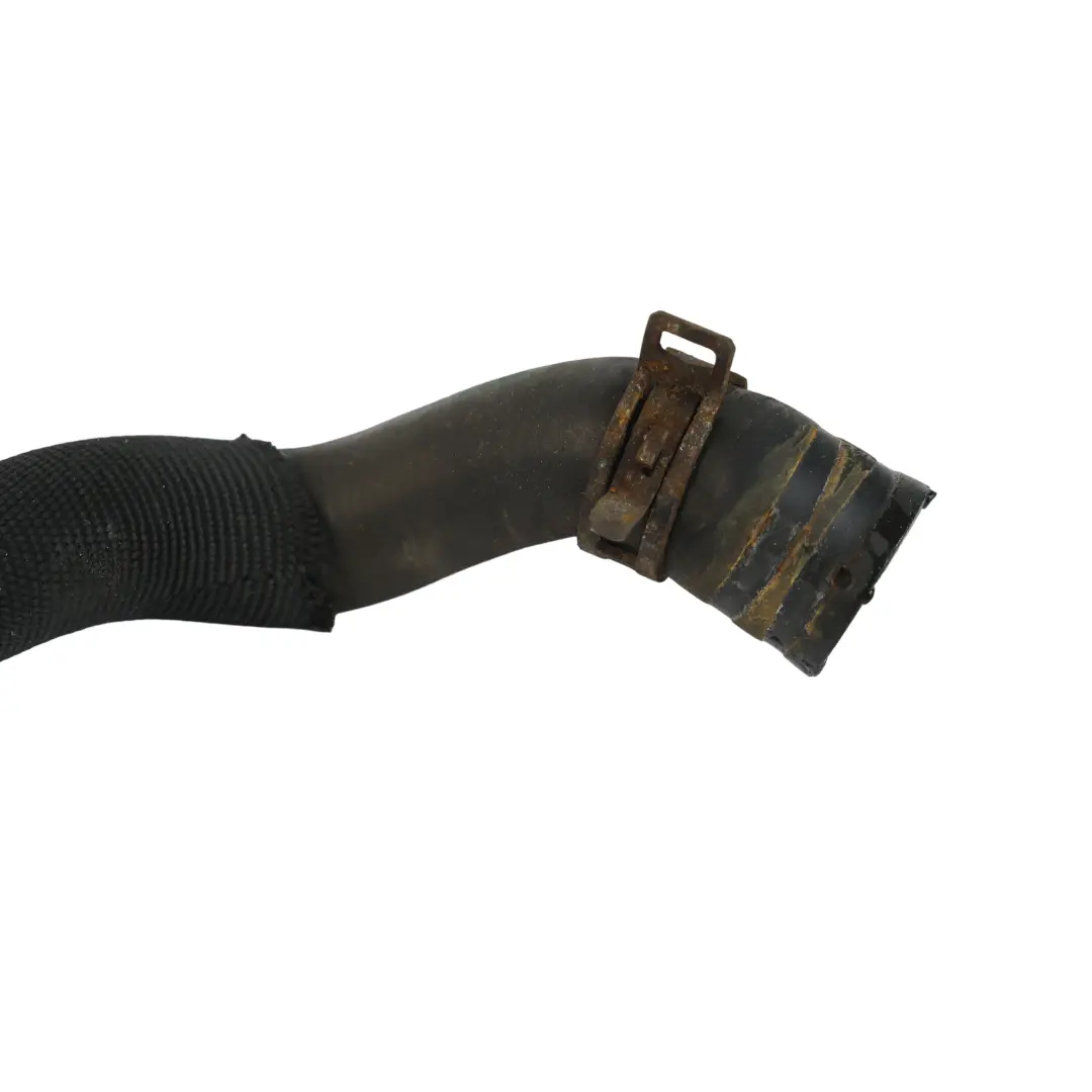 Coolant Hose Tube Pipe Line 1712 to BMW F01 F01 LCI F02 F02 LCI F03 F03 LCI with Part number 7591094 BMW F01 F01 LCI F02 F02 LCI F03 F03 LCI Coolant Hose Tube Pipe Line 1712 - SKU 7591094 - Part number 7591094