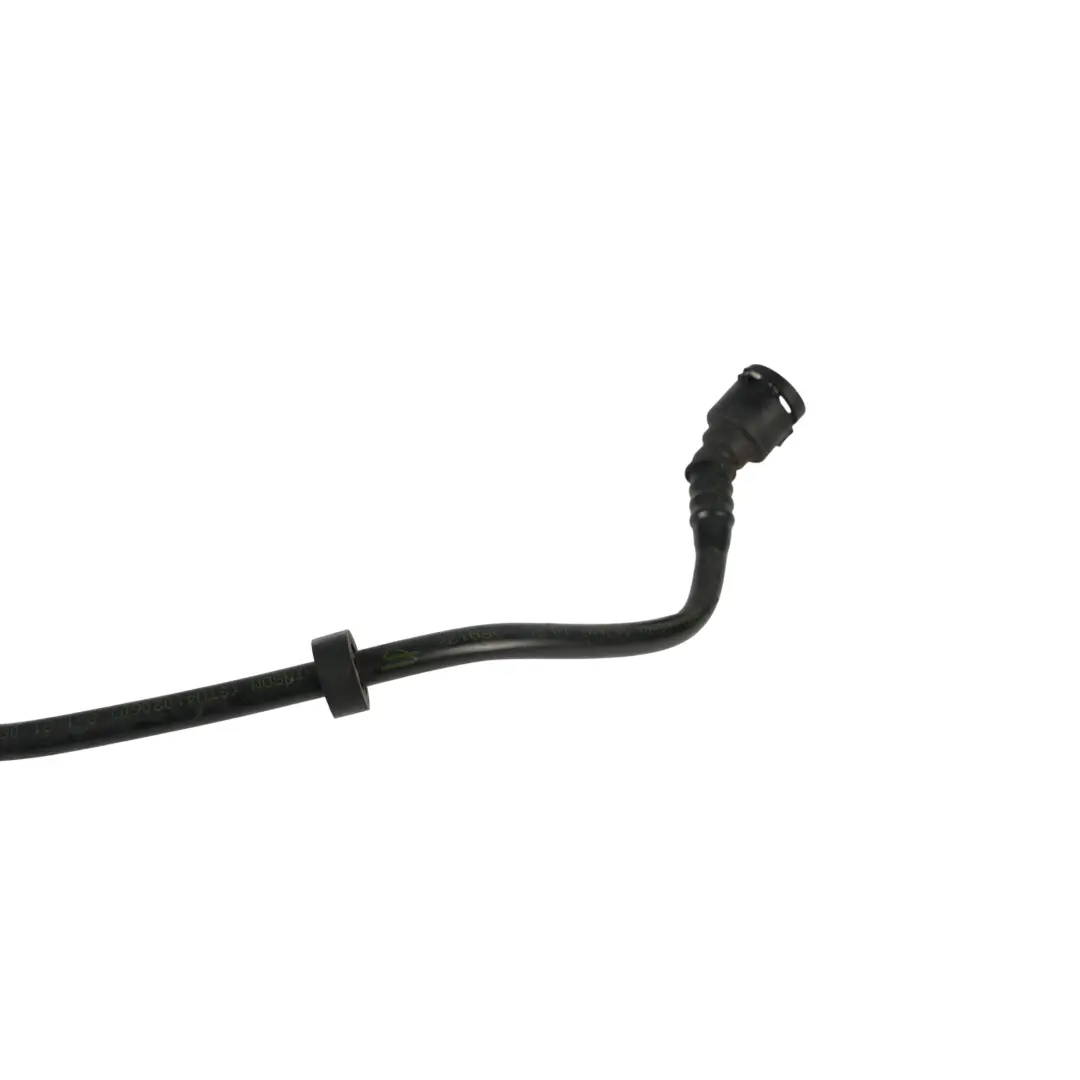 Sistema Refrigeración Manguera Suministro N74 Gasolina para BMW F01 F02 F03 con número de pieza 7591100 BMW F01 F02 F03 Sistema Refrigeración Manguera Suministro N74 Gasolina - SKU 7591100 - Número de pieza 7591100
