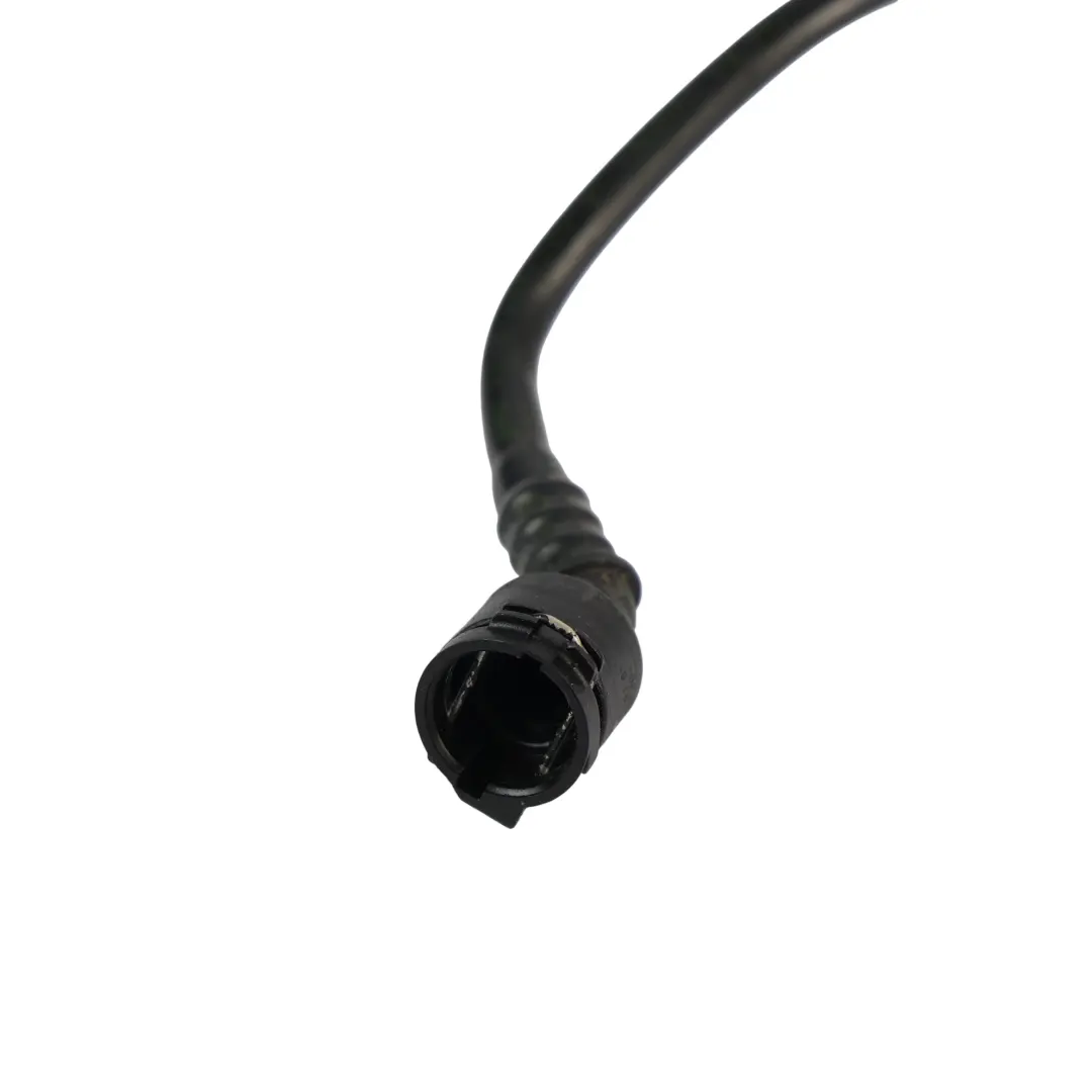 Cooling System Supply Hose Pipe Line N74 Petrol Engine to BMW F01 F02 F03 with Part number 7591100 BMW F01 F02 F03 Cooling System Supply Hose Pipe Line N74 Petrol Engine - SKU 7591100 - Part number 7591100