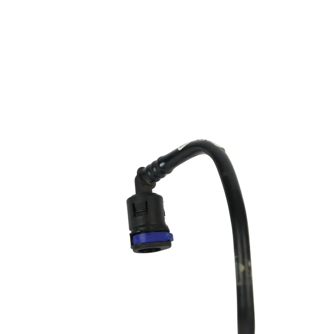 Sistema Raffreddamento Alimentazione Linea N74 Benzina per BMW F01 F02 F03 con numero di parte 7591100 BMW F01 F02 F03 Sistema Raffreddamento Alimentazione Linea N74 Benzina - SKU 7591100 - Numero di parte 7591100