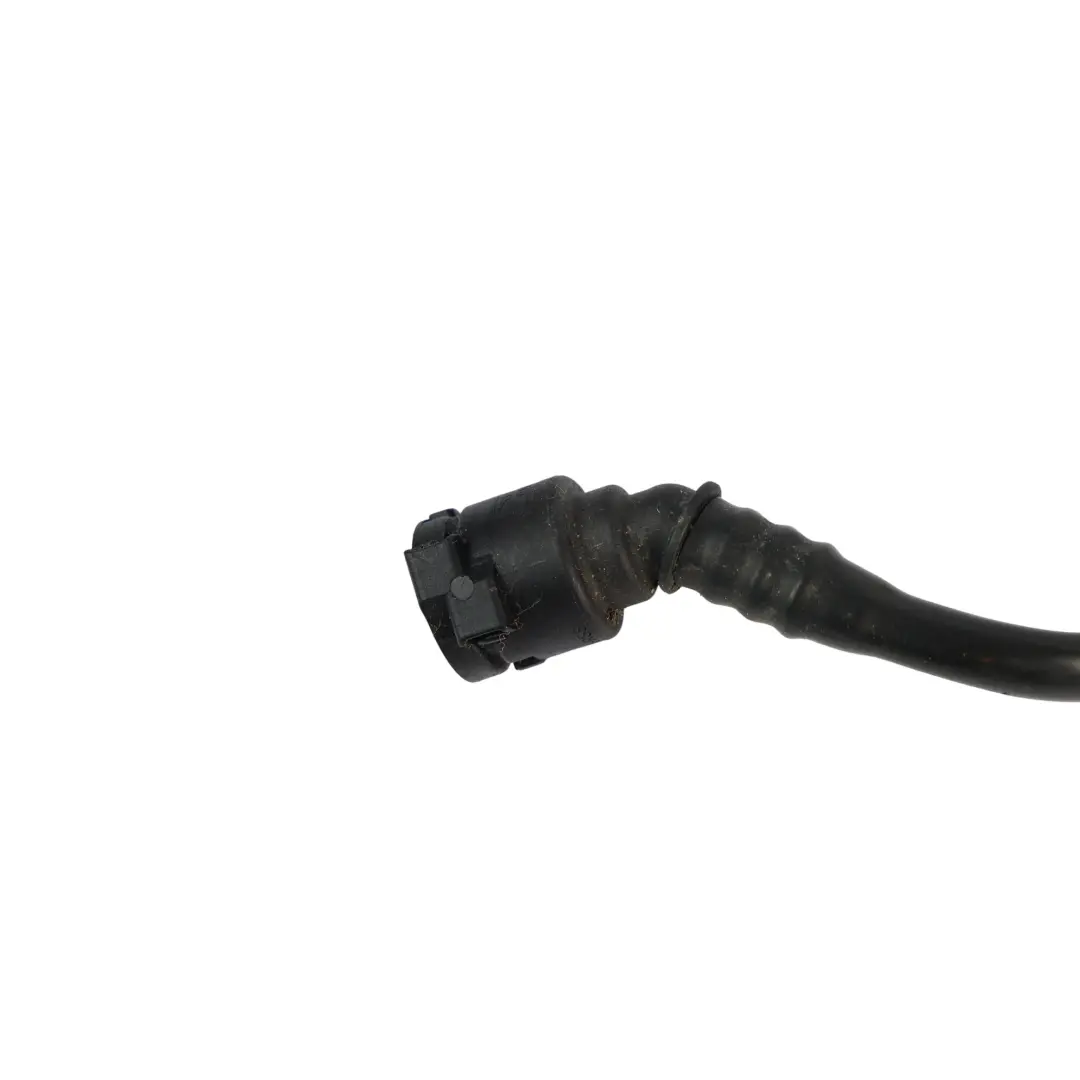 Tuyau Alimentation Système Refroidissement N74 Essence pour BMW F01 F02 F03 à propos du numéro de pièce 7591100 BMW F01 F02 F03 Tuyau Alimentation Système Refroidissement N74 Essence - SKU 7591100 - Numéro de pièce 7591100