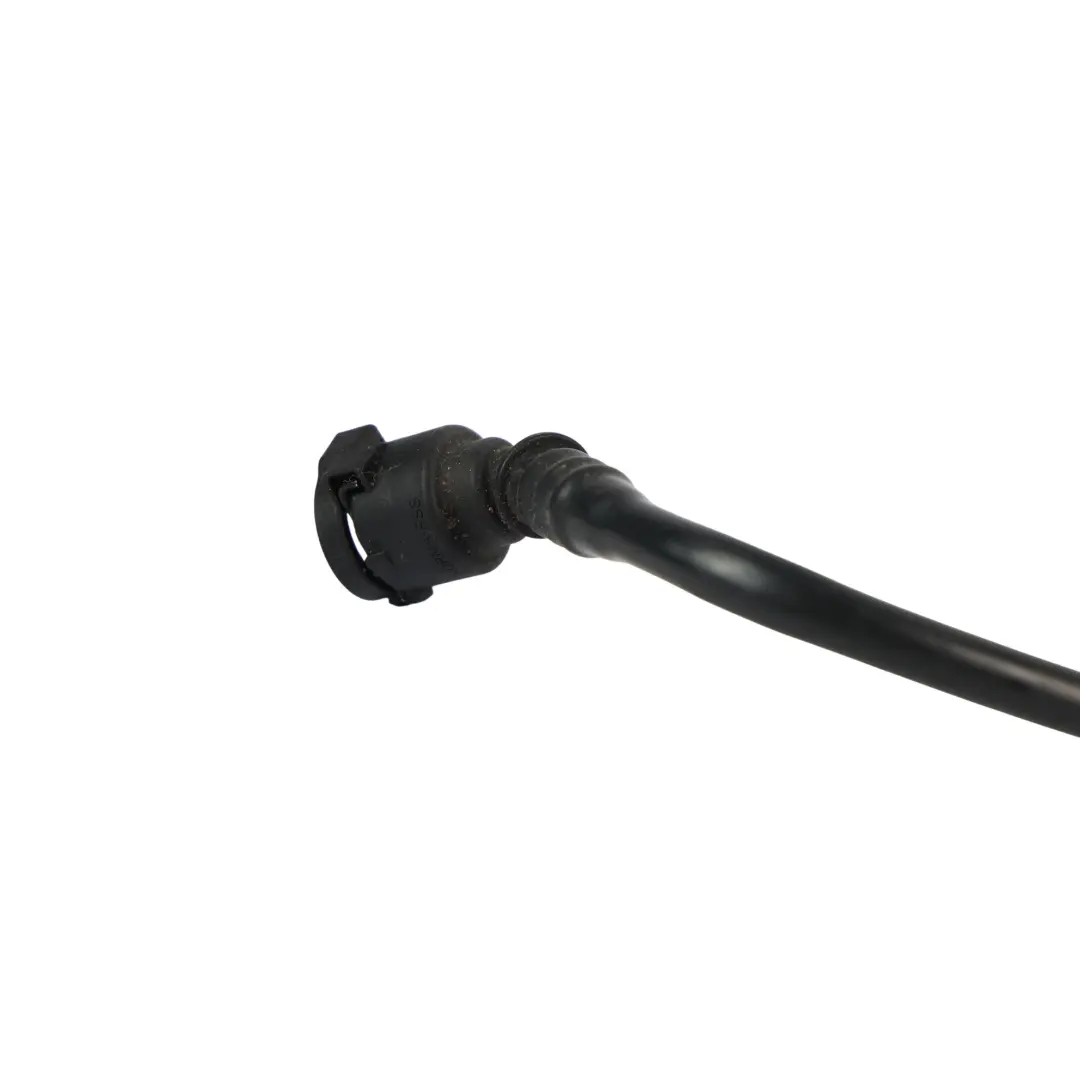 Sistema Refrigeración Manguera Suministro N74 Gasolina para BMW F01 F02 F03 con número de pieza 7591100 BMW F01 F02 F03 Sistema Refrigeración Manguera Suministro N74 Gasolina - SKU 7591100 - Número de pieza 7591100