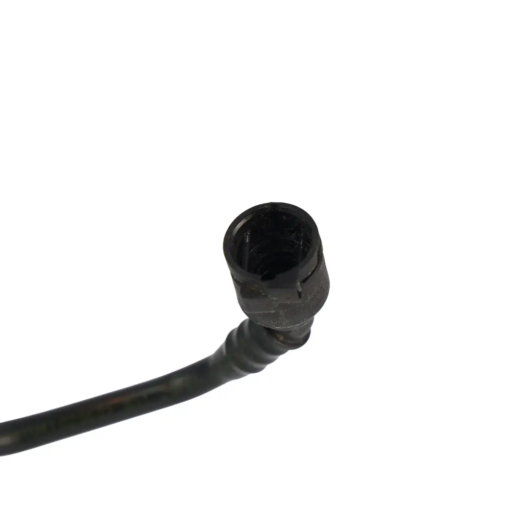 Tuyau De Retour De Liquide Refroidissement N74 Essence pour BMW F01 F02 F03 à propos du numéro de pièce 7591101 BMW F01 F02 F03 Tuyau De Retour De Liquide Refroidissement N74 Essence - SKU 7591101 - Numéro de pièce 7591101
