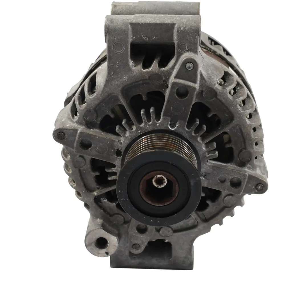 Alternator Generator 210A 28iX N52N to BMW X3 F25 with Part number 7591268 BMW X3 F25 Alternator Generator 210A 28iX N52N - SKU 7591268 - Part number 7591268