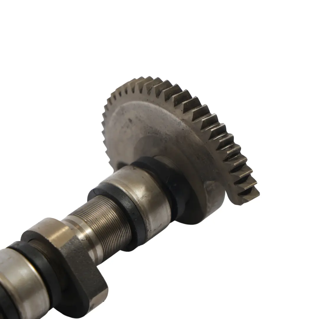 Eccentric Camshaft Engine to BMW F20 F21 MINI R56 R57 R58 R60 R61 with Part number 7591483 BMW F20 F21 MINI R56 R57 R58 R60 R61 Eccentric Camshaft Engine - SKU 7591483 - Part number 7591483