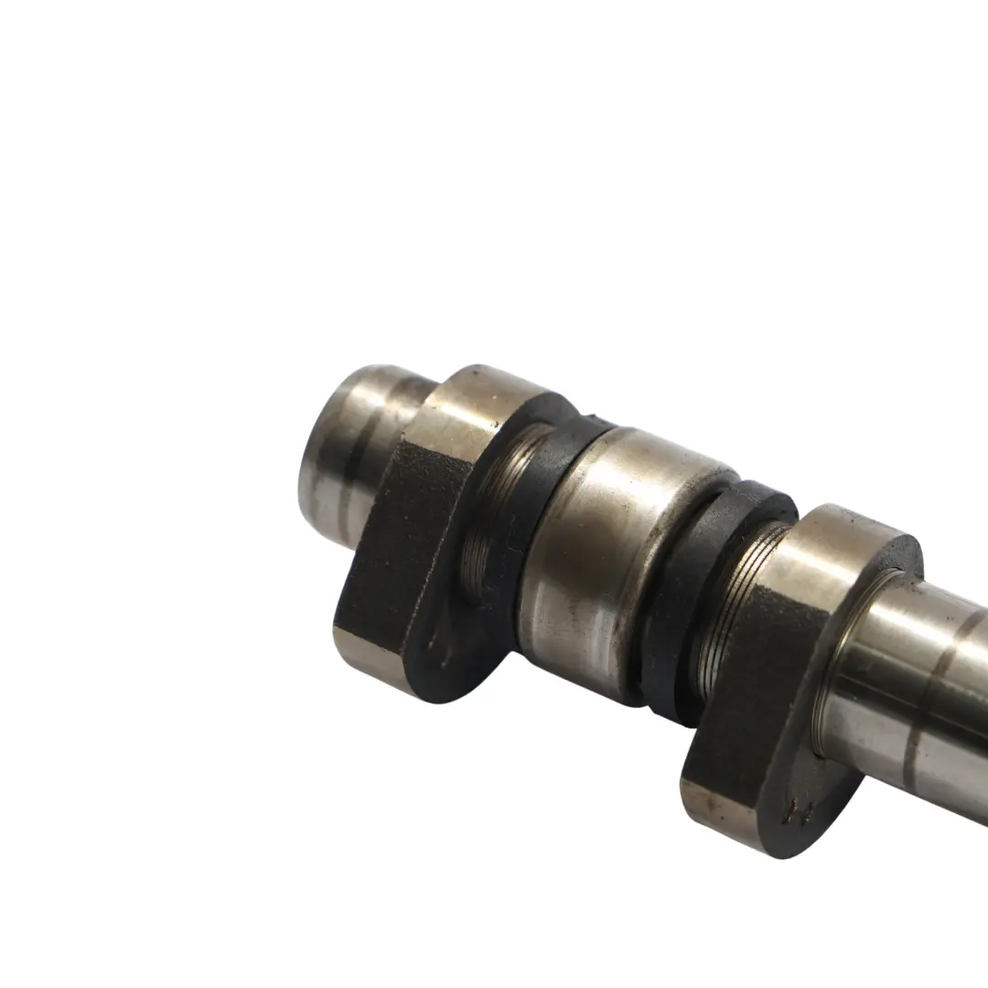 Eccentric Camshaft Engine to BMW F20 F21 MINI R56 R57 R58 R60 R61 with Part number 7591483 BMW F20 F21 MINI R56 R57 R58 R60 R61 Eccentric Camshaft Engine - SKU 7591483 - Part number 7591483