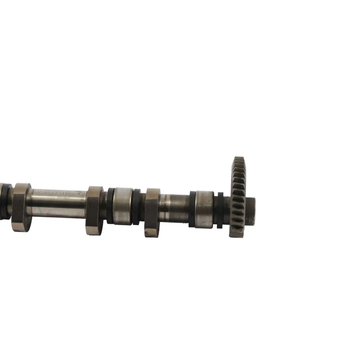 Moteur D'Arbre Cames Excentrique pour BMW F20 F21 MINI R56 R57 R58 R60 R61 à propos du numéro de pièce 7591483 BMW F20 F21 MINI R56 R57 R58 R60 R61 Moteur D'Arbre Cames Excentrique - SKU 7591483 - Numéro de pièce 7591483