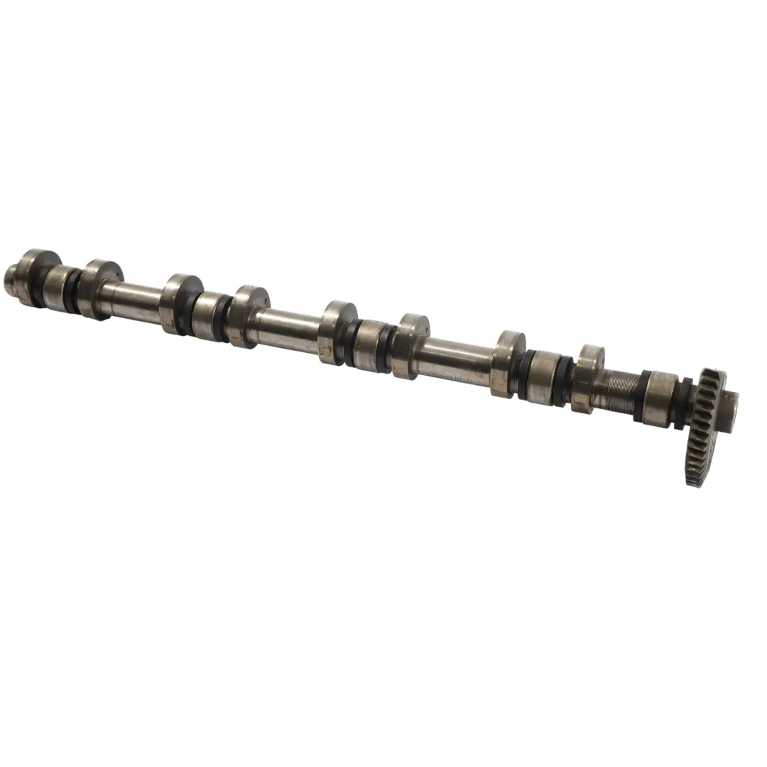 Moteur D'Arbre Cames Excentrique pour BMW F20 F21 MINI R56 R57 R58 R60 R61 à propos du numéro de pièce 7591483 BMW F20 F21 MINI R56 R57 R58 R60 R61 Moteur D'Arbre Cames Excentrique - SKU 7591483 - Numéro de pièce 7591483