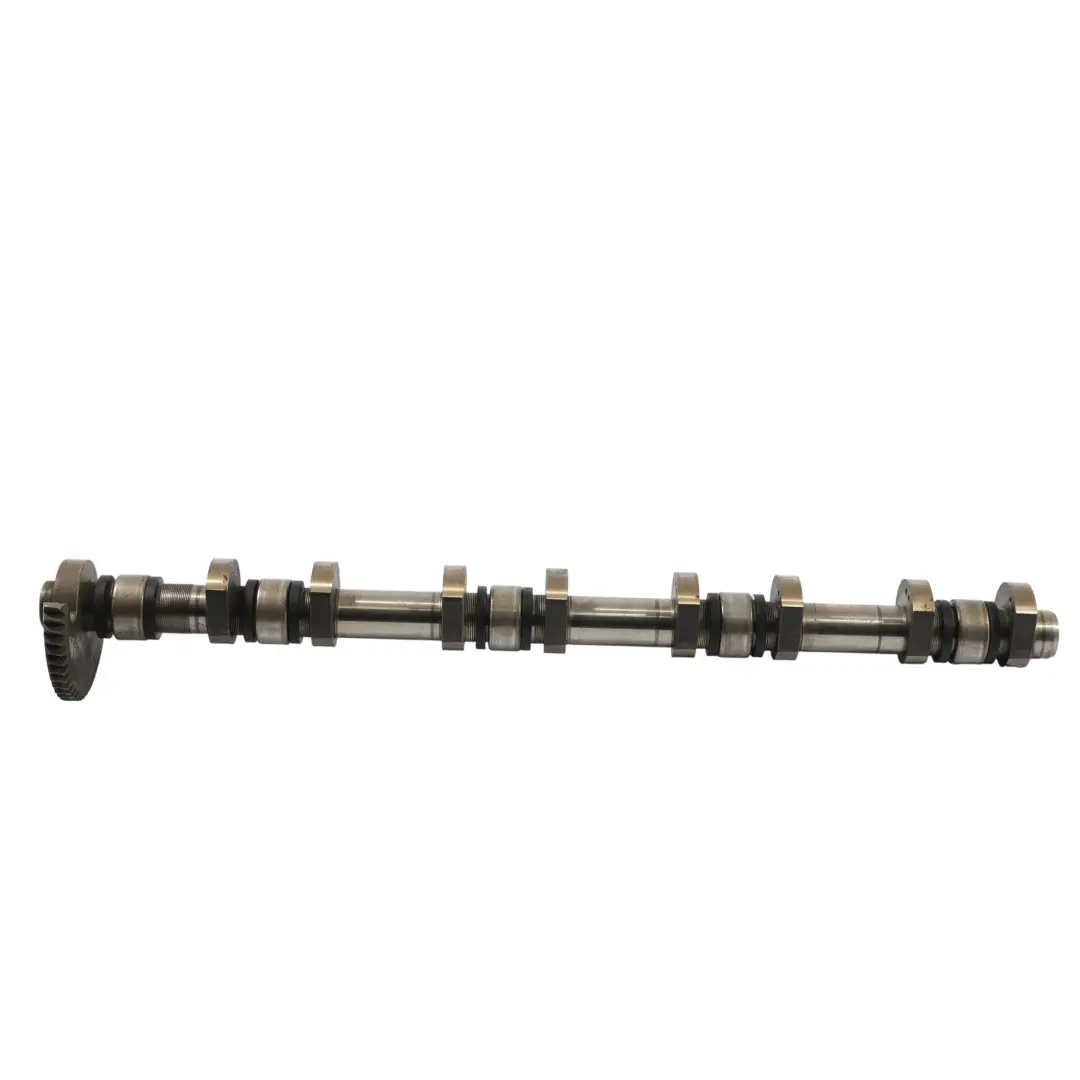 Moteur D'Arbre Cames Excentrique pour BMW F20 F21 MINI R56 R57 R58 R60 R61 à propos du numéro de pièce 7591483 BMW F20 F21 MINI R56 R57 R58 R60 R61 Moteur D'Arbre Cames Excentrique - SKU 7591483 - Numéro de pièce 7591483